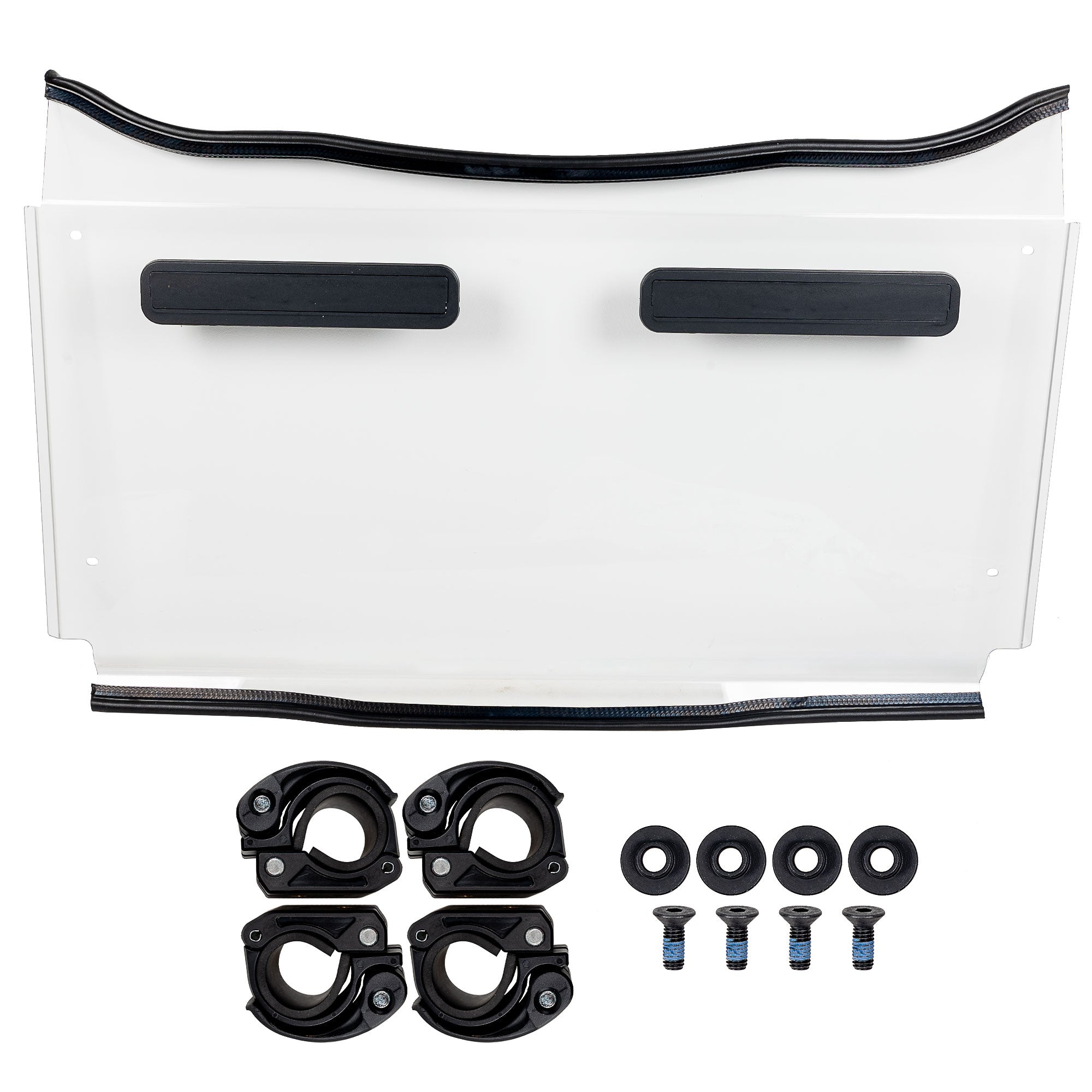 CUB CADET 39A70139100 Windshield