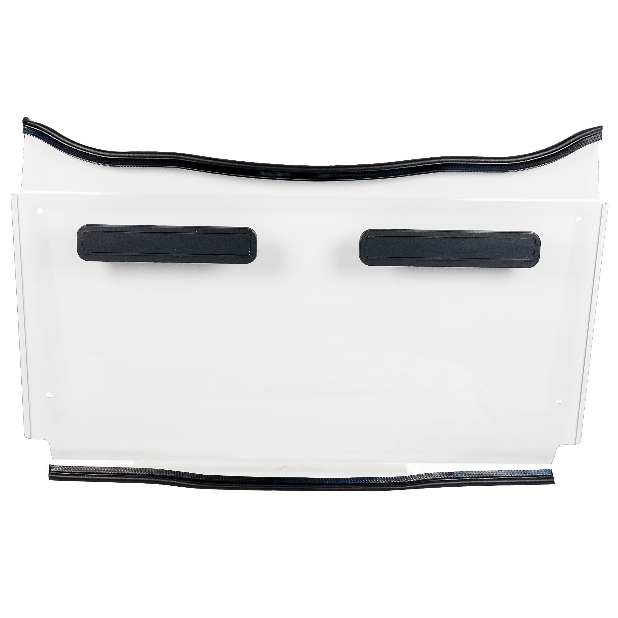 CUB CADET 39A70139100 Vented Windshield