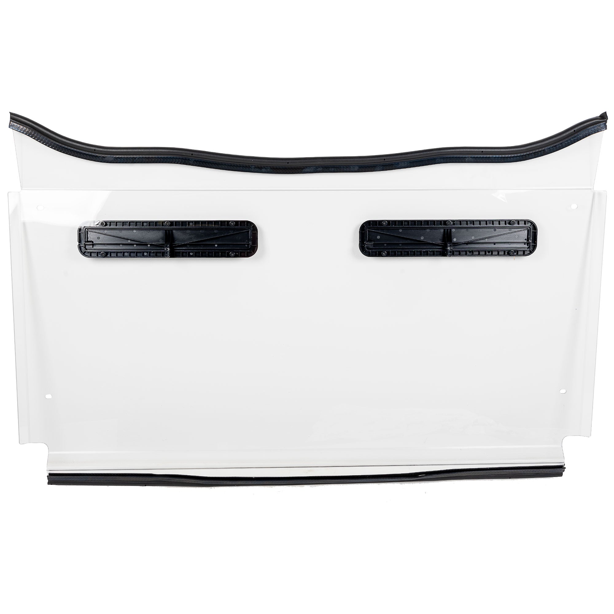 CUB CADET 39A70139100 Vented Windshield