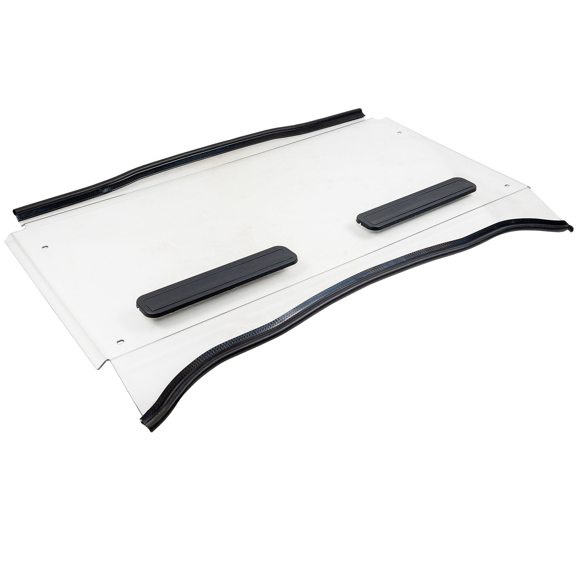 CUB CADET 39A70139100 Vented Windshield