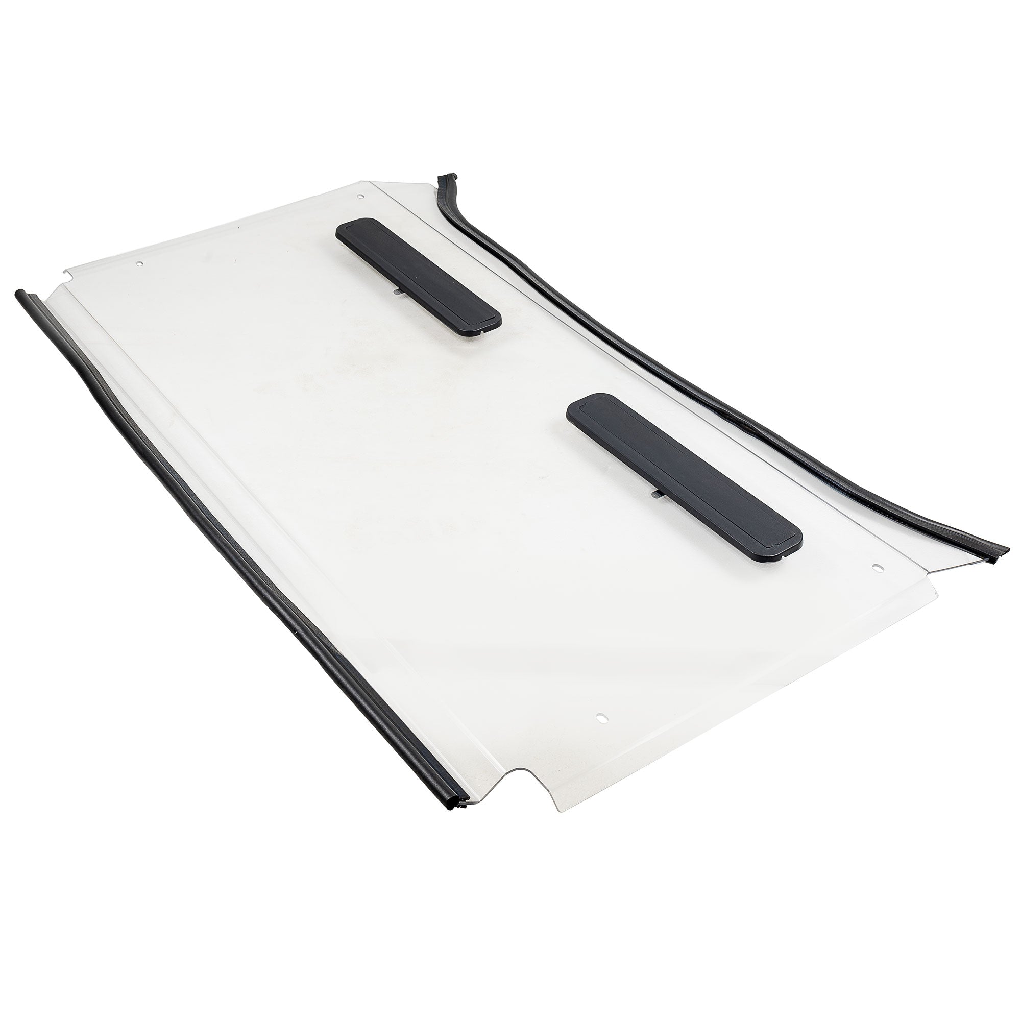 CUB CADET 39A70139100 Vented Windshield