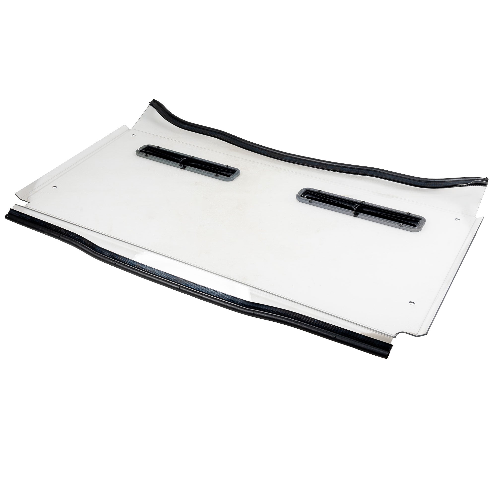 CUB CADET 39A70139100 Vented Windshield