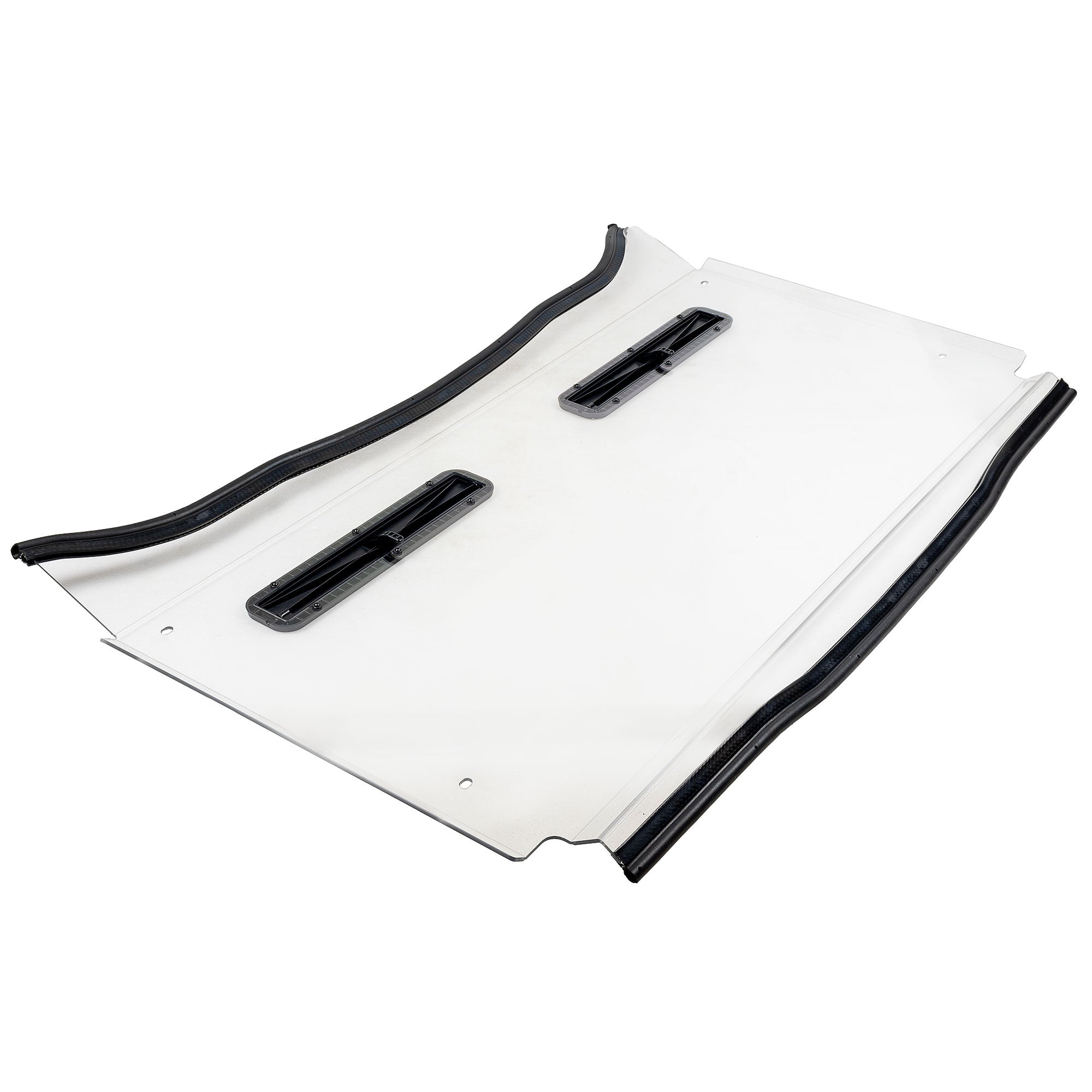 CUB CADET 39A70139100 Vented Windshield