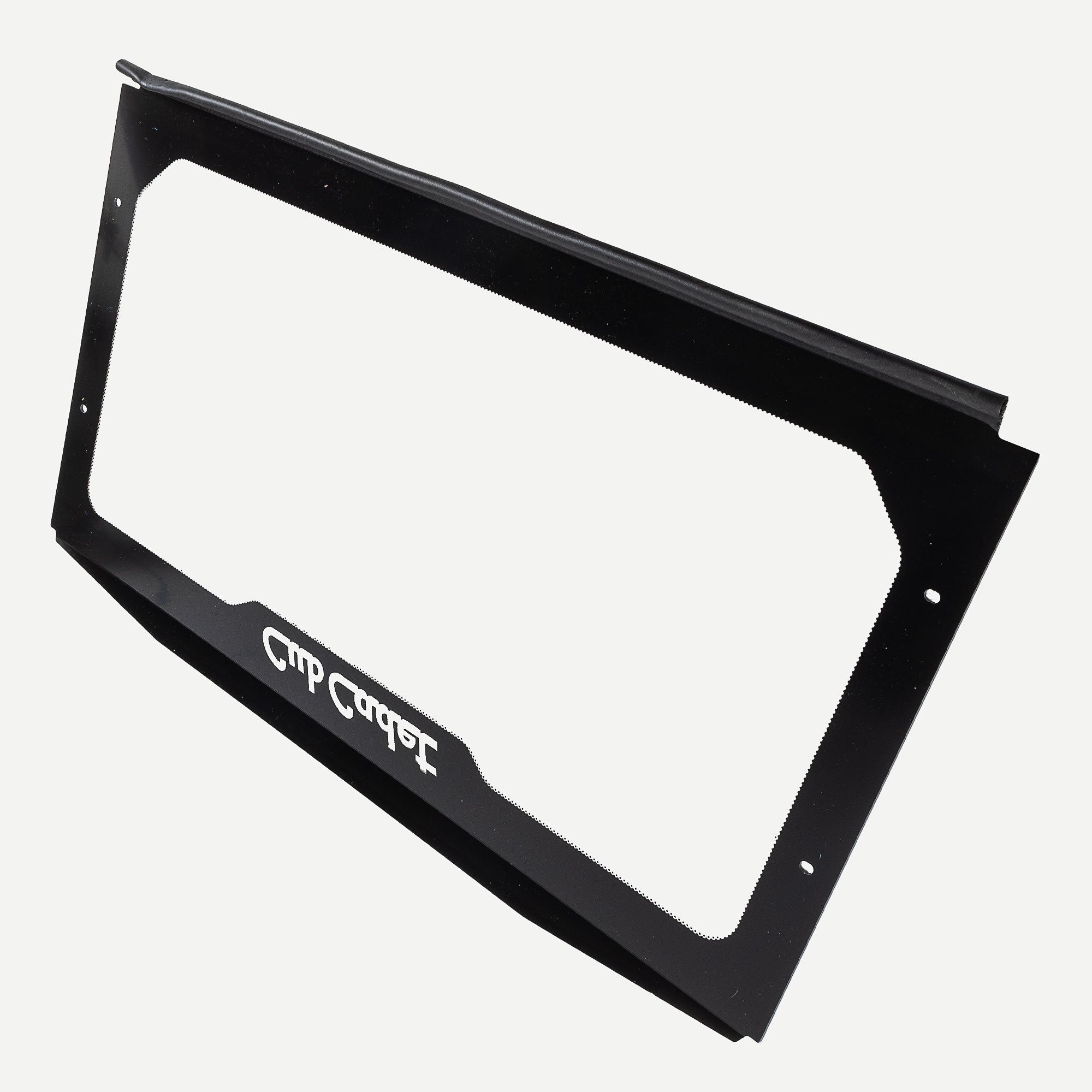 CUB CADET 39A70140100 Rear Panel