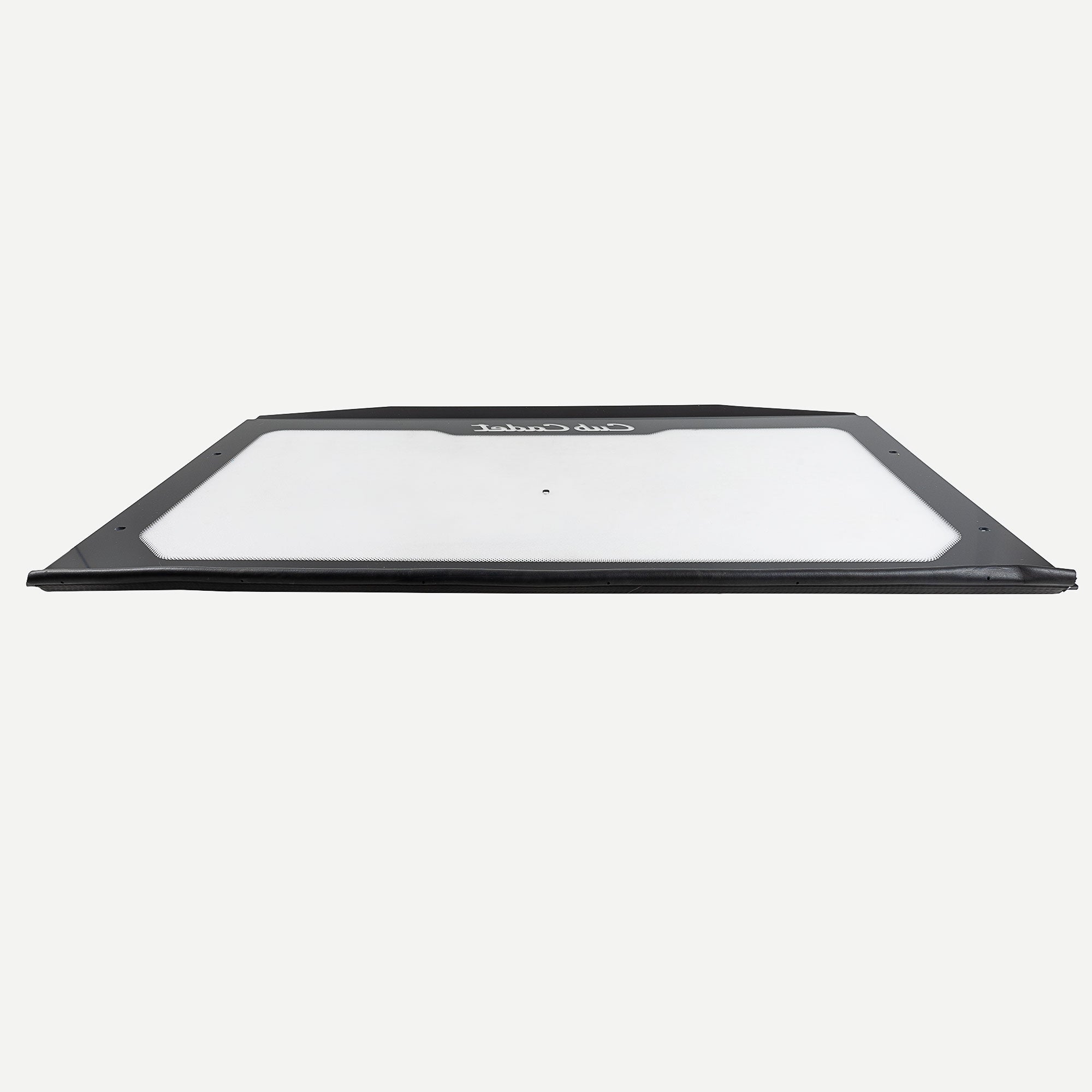 CUB CADET 39A70140100 Rear Panel