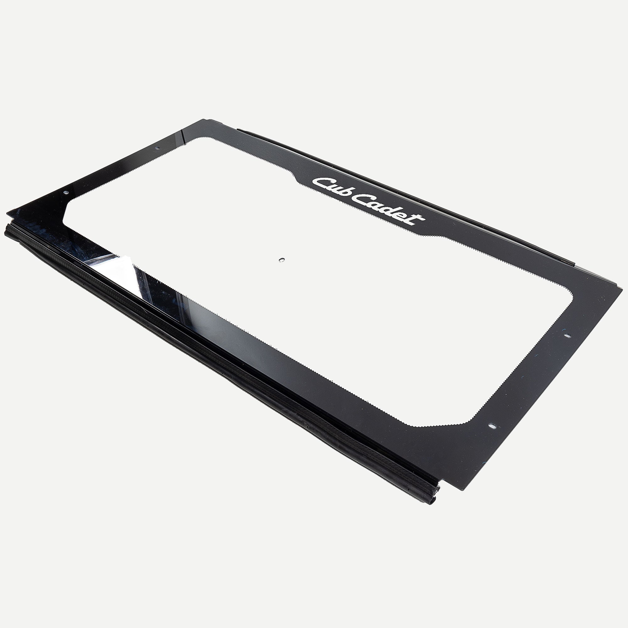 CUB CADET 39A70140100 Rear Panel