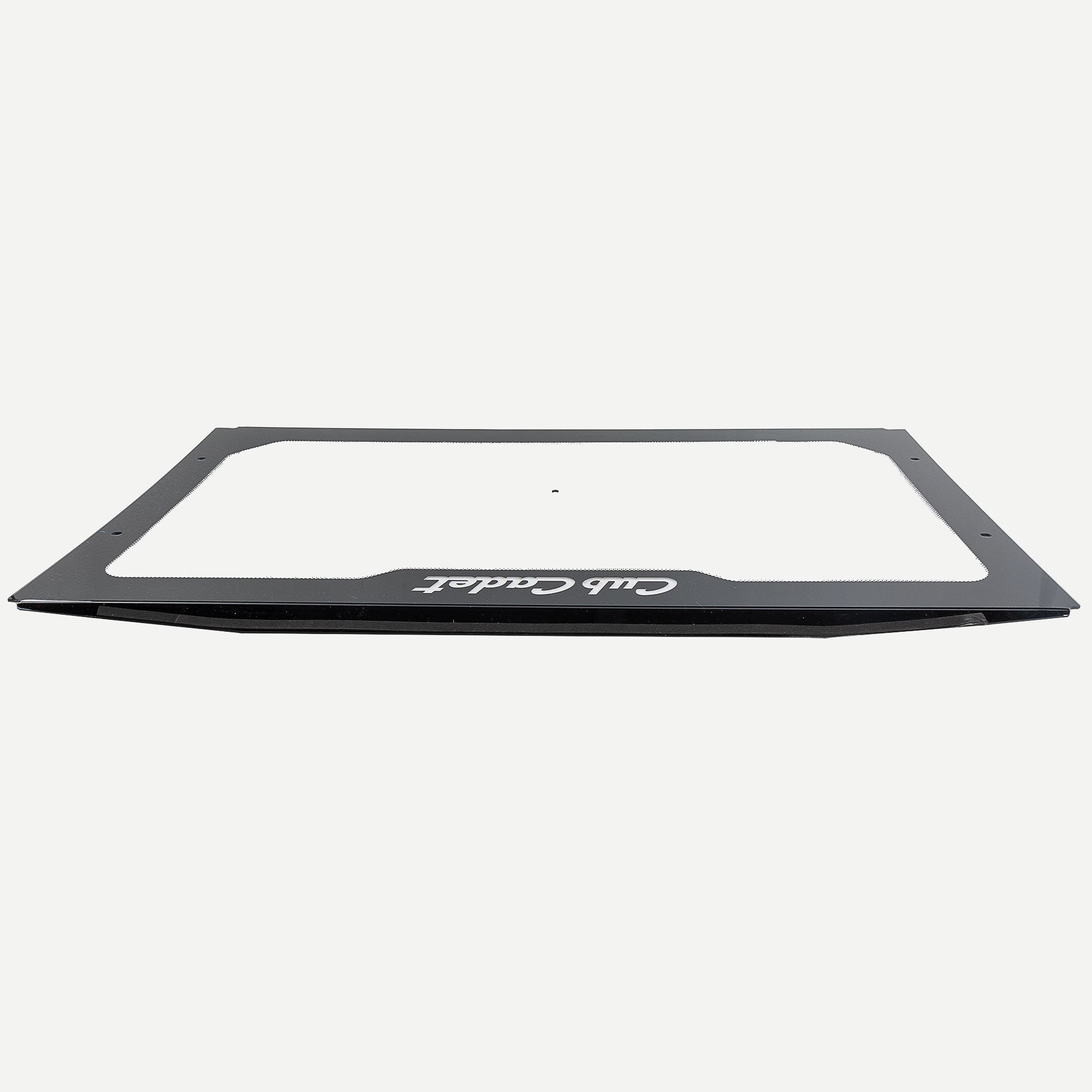 CUB CADET 39A70140100 Rear Panel