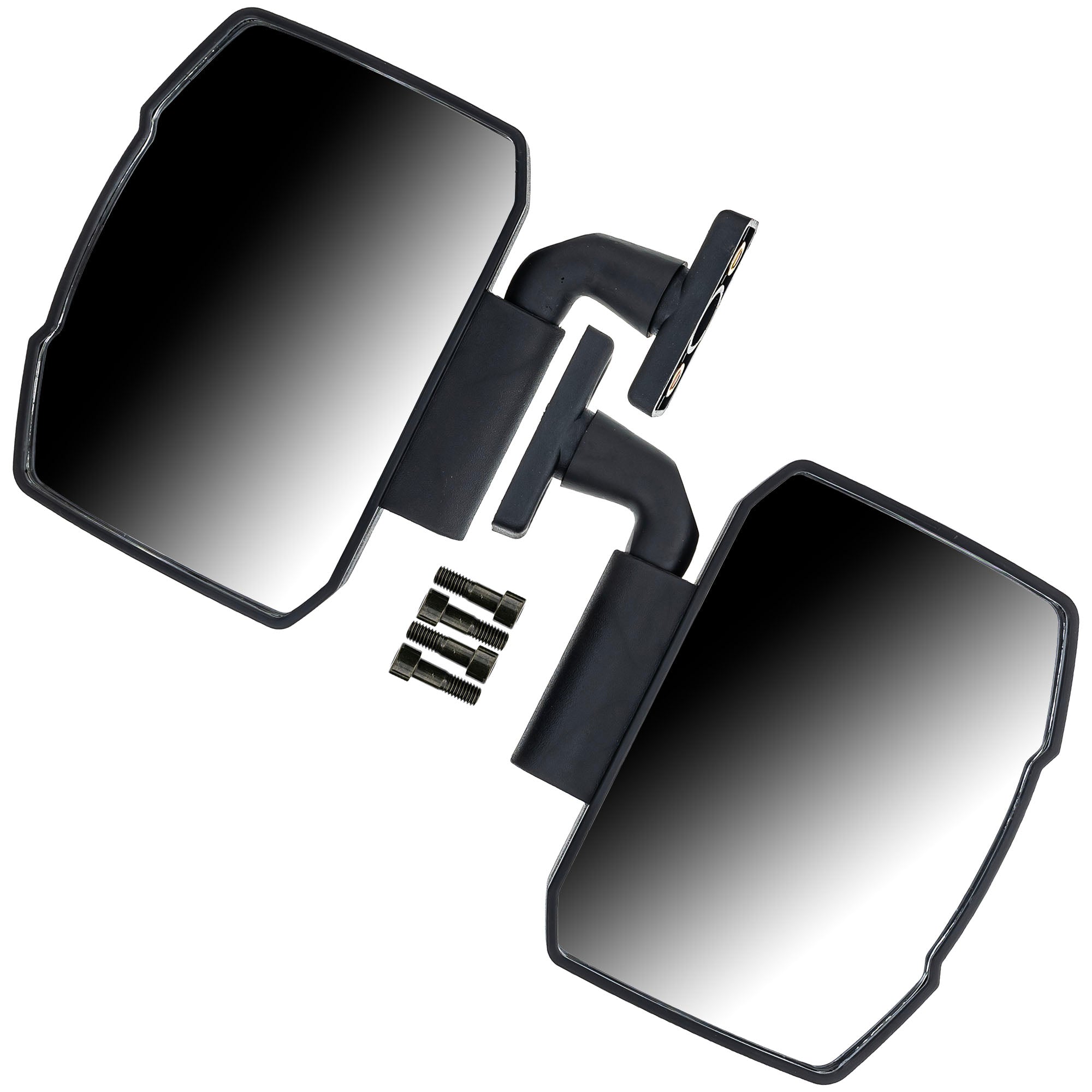 CUB CADET 39A70141100 Side Mirrors