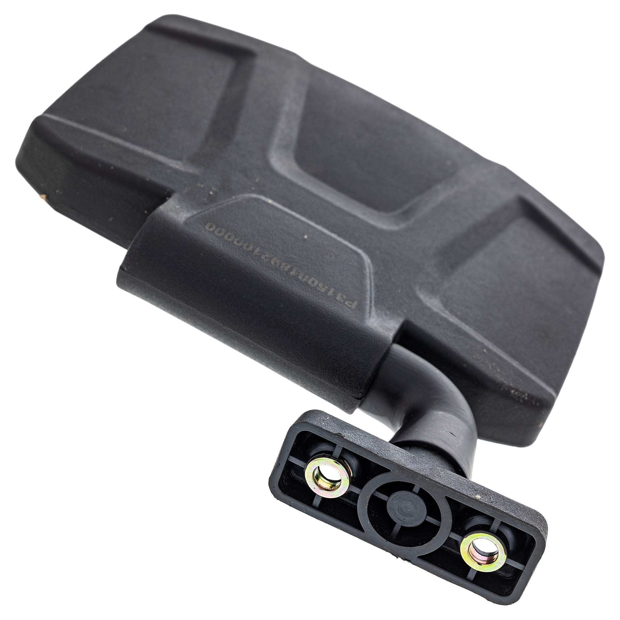CUB CADET 39A70141100 Side Mirrors