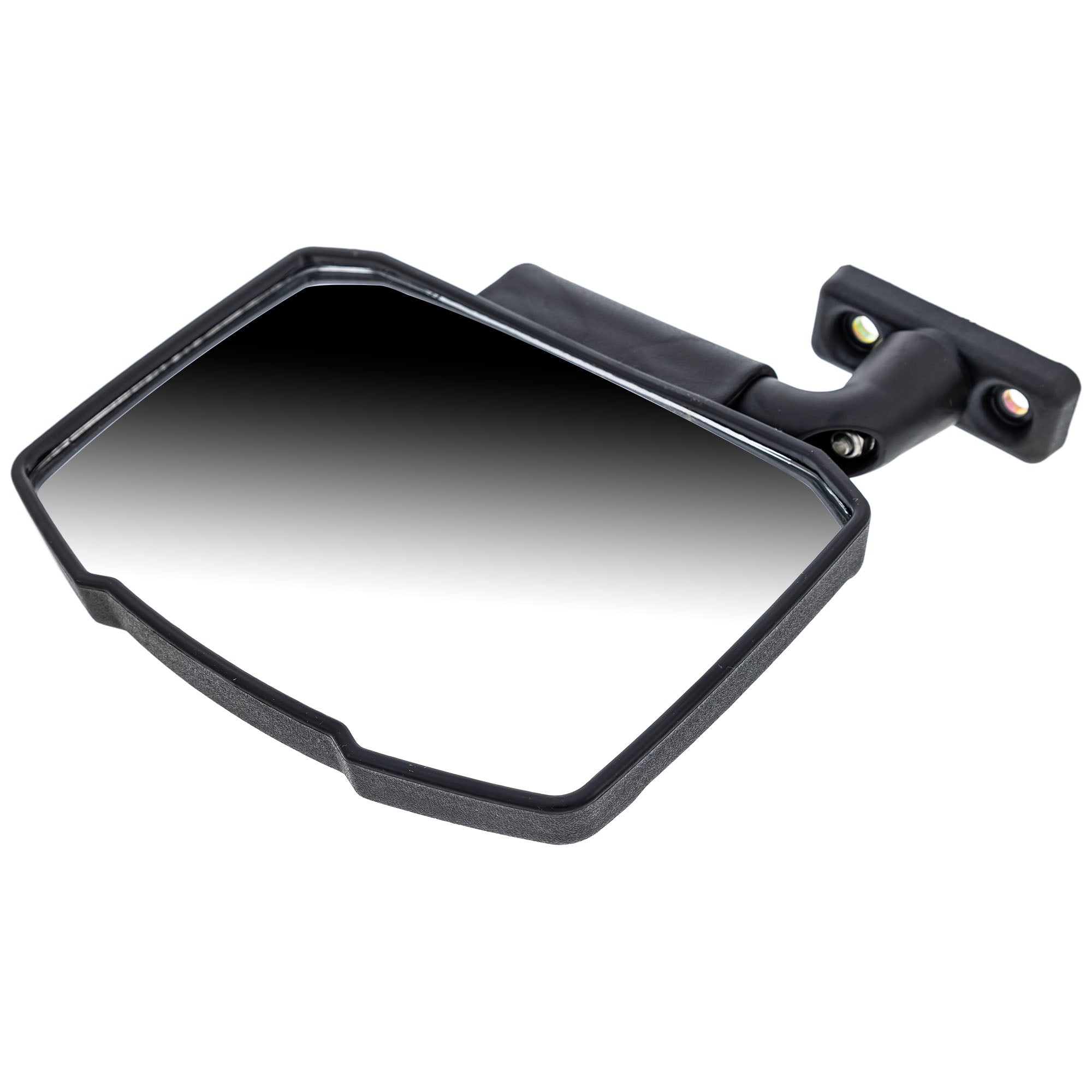 CUB CADET 39A70141100 Side Mirrors