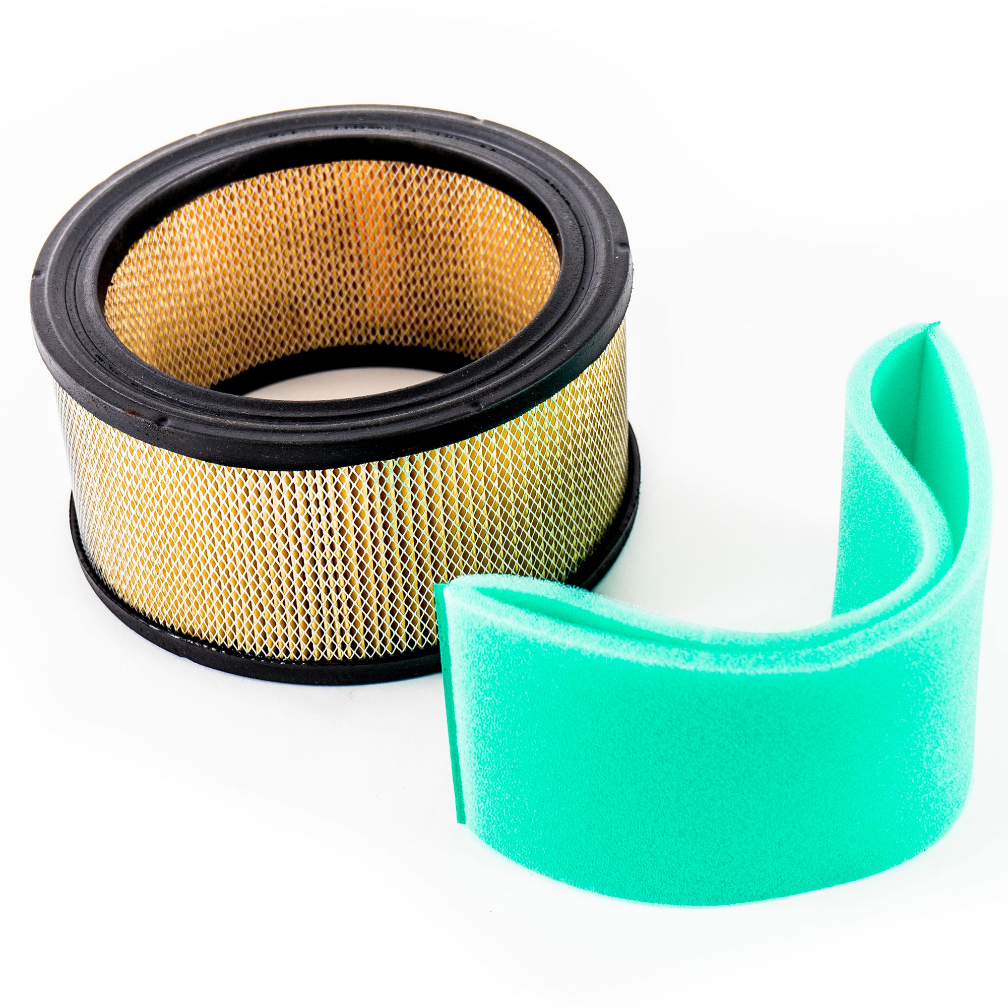 MTD 4588302S1C Air Filter Pre-Cleaner Kit