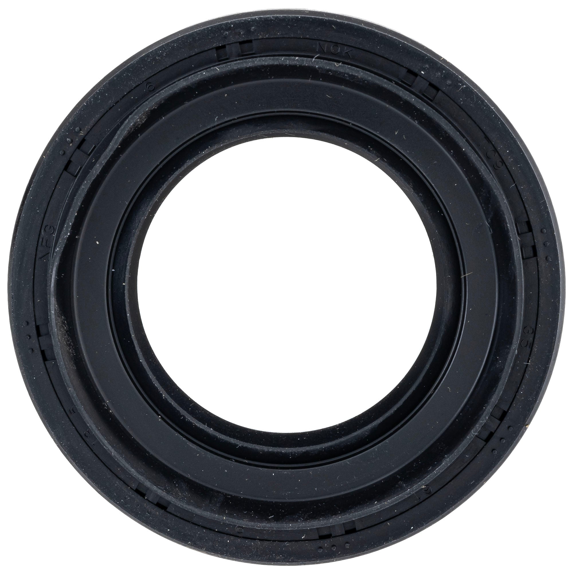 CUB CADET 46107-115-0000 Seal