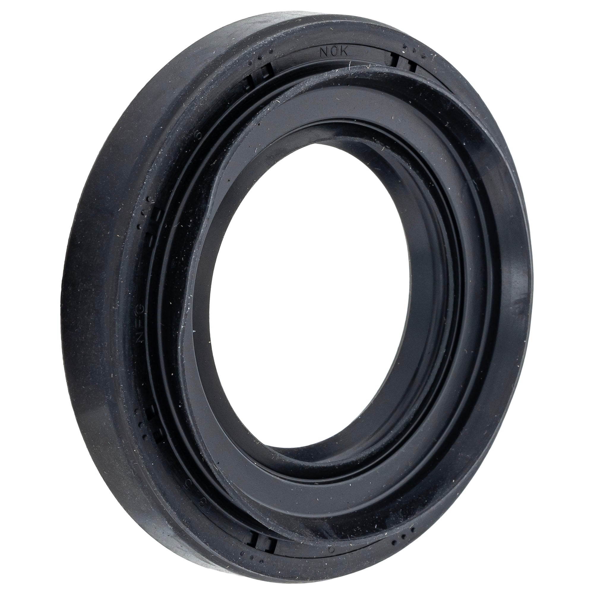 CUB CADET 46107-115-0000 Oil Seal 61 X 35 X 9