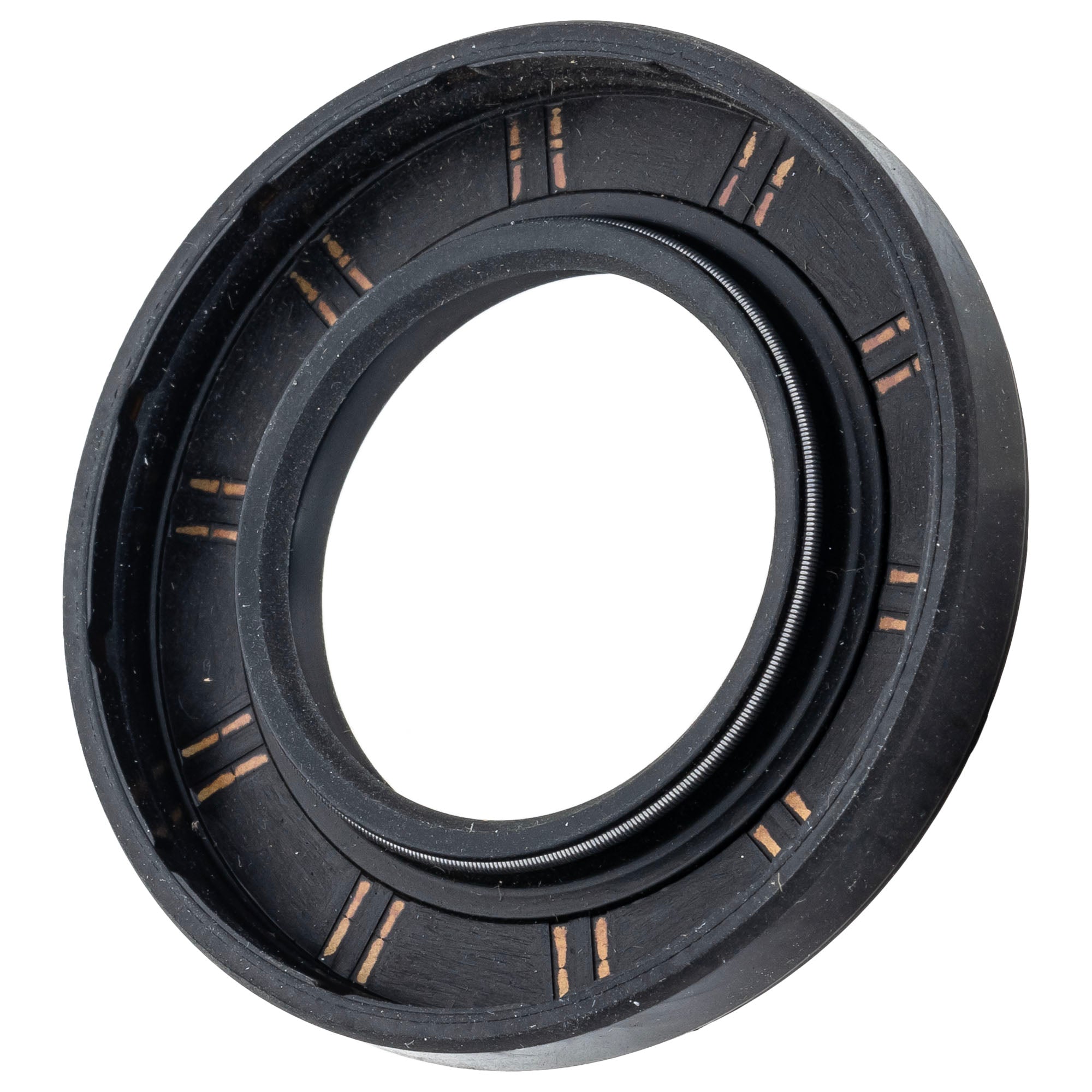 CUB CADET 46107-115-0000 Oil Seal 61 X 35 X 9