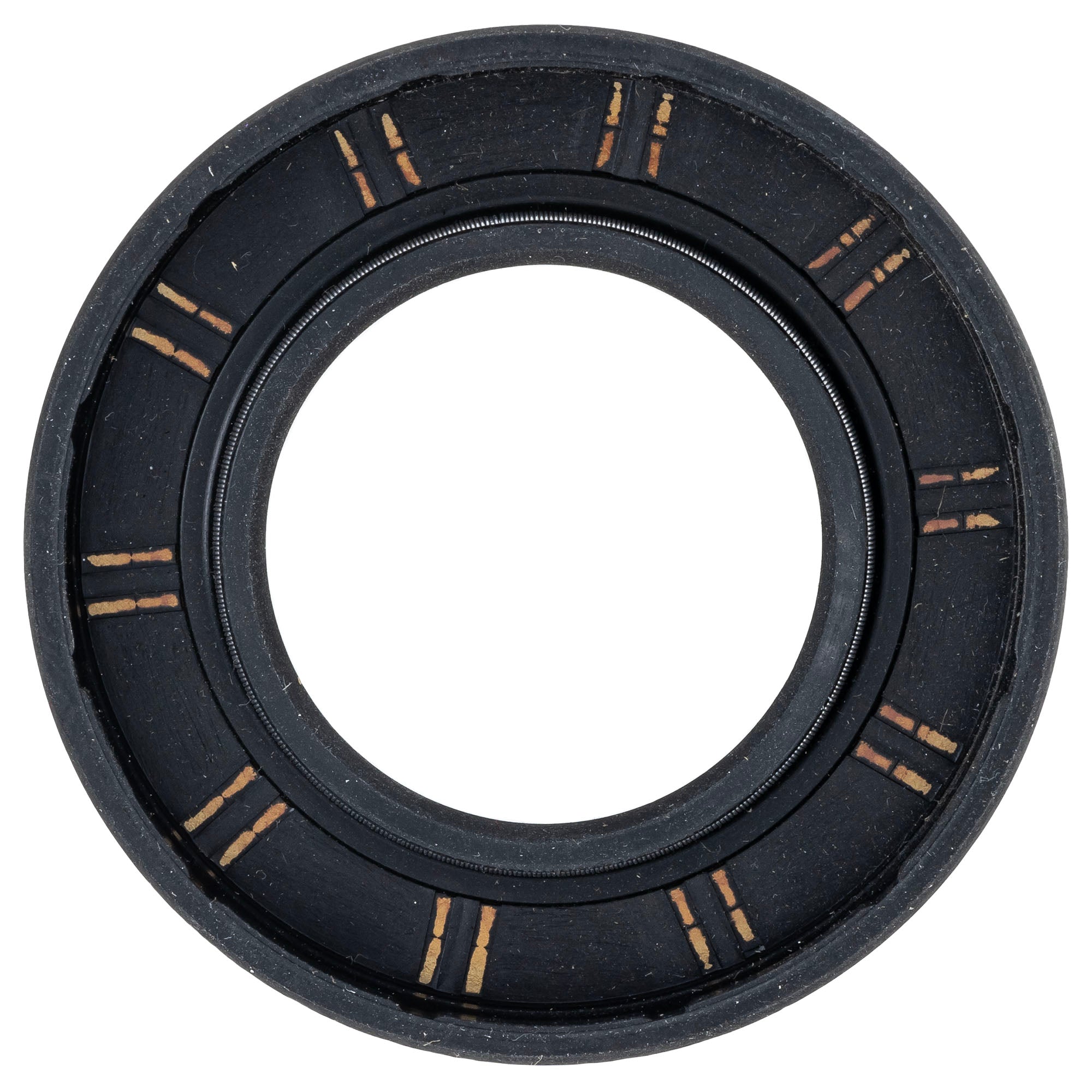 CUB CADET 46107-115-0000 Oil Seal 61 X 35 X 9