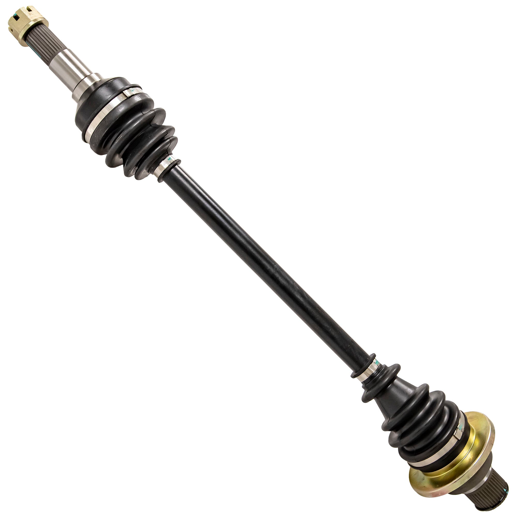 CUB CADET 47250-115N-0000 Axle