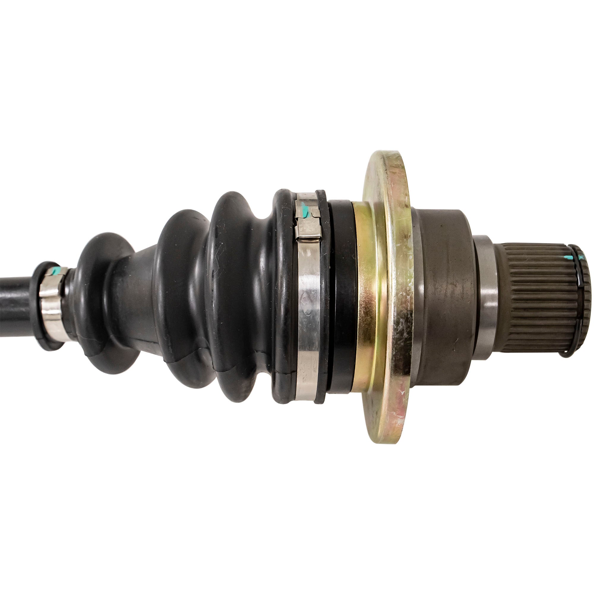 CUB CADET 47250-115N-0000 Rear Left C.V Axle