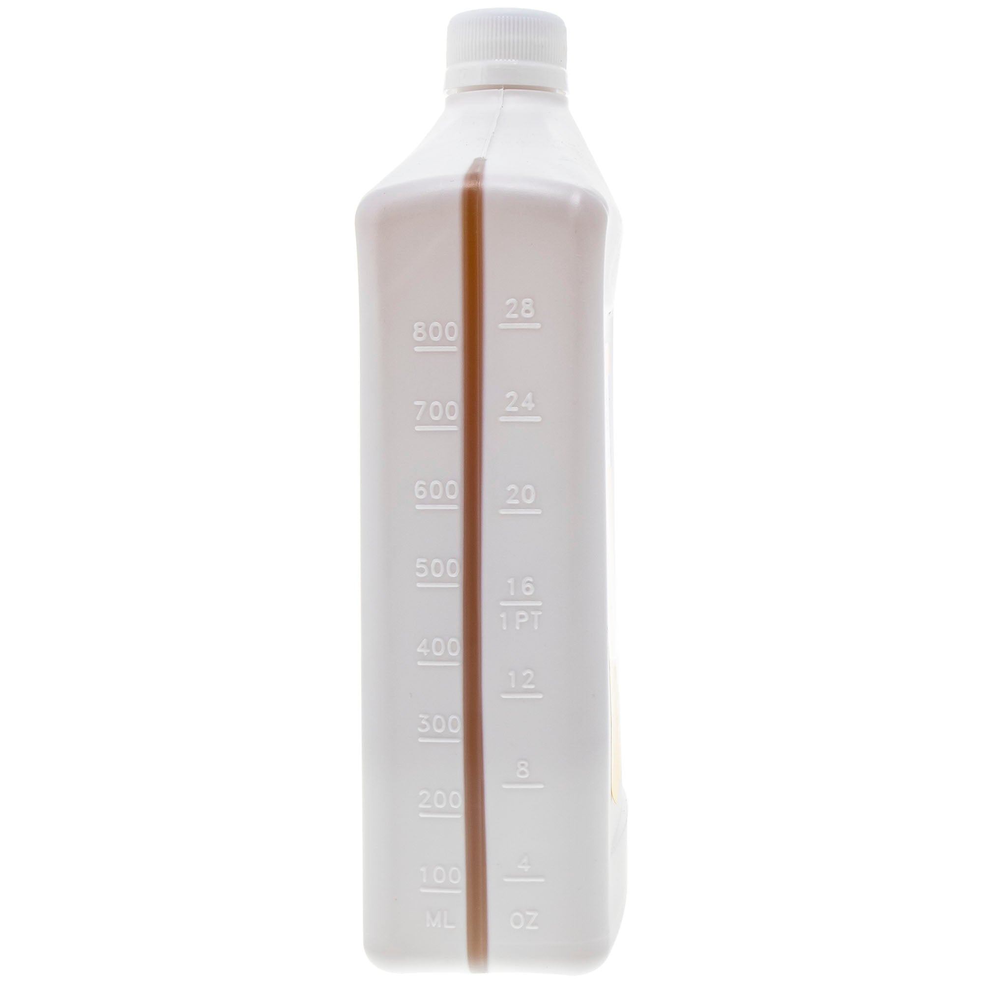 CUB CADET 490-000-C051 Drive Fluid 1 Quart