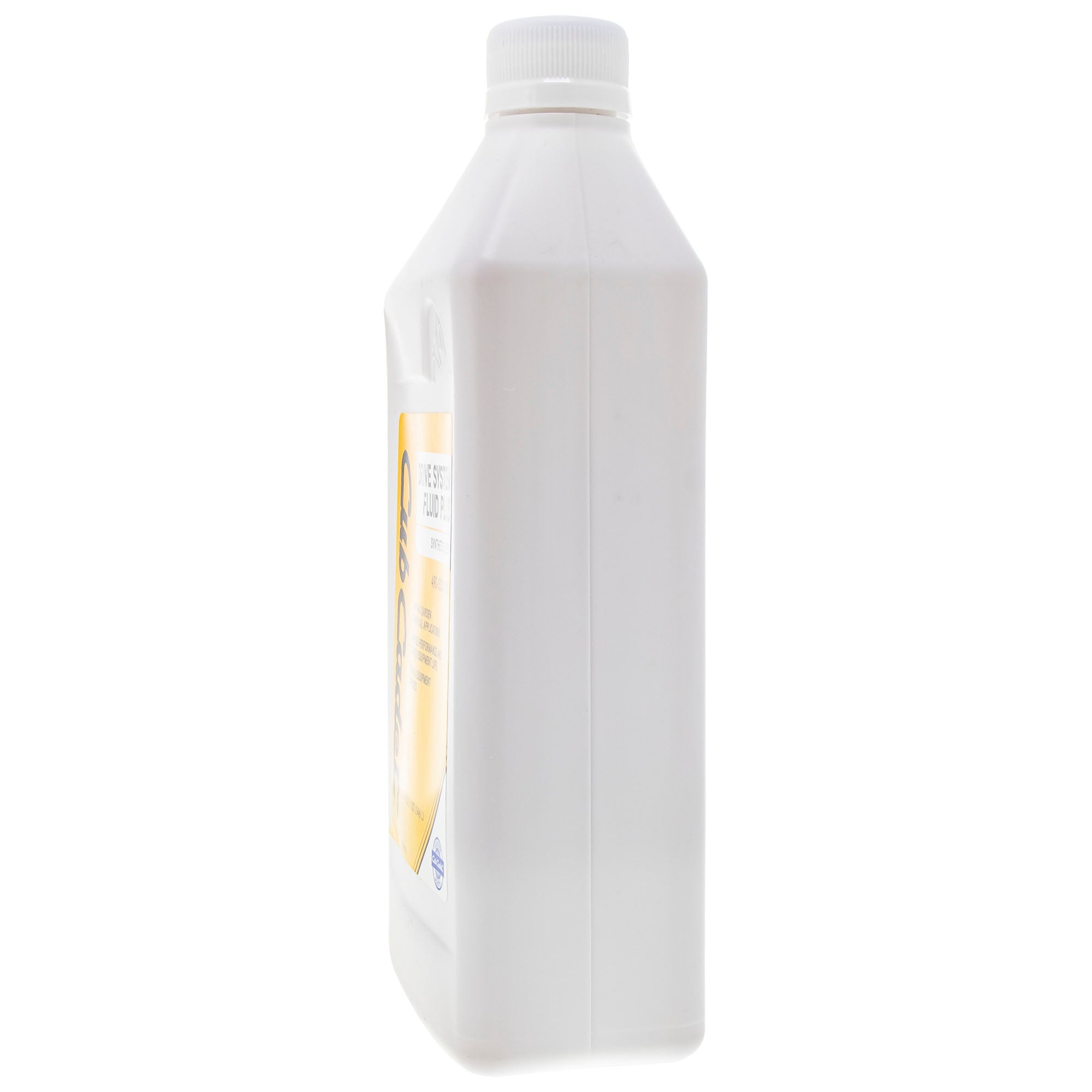 CUB CADET 490-000-C051 Drive Fluid 1 Quart