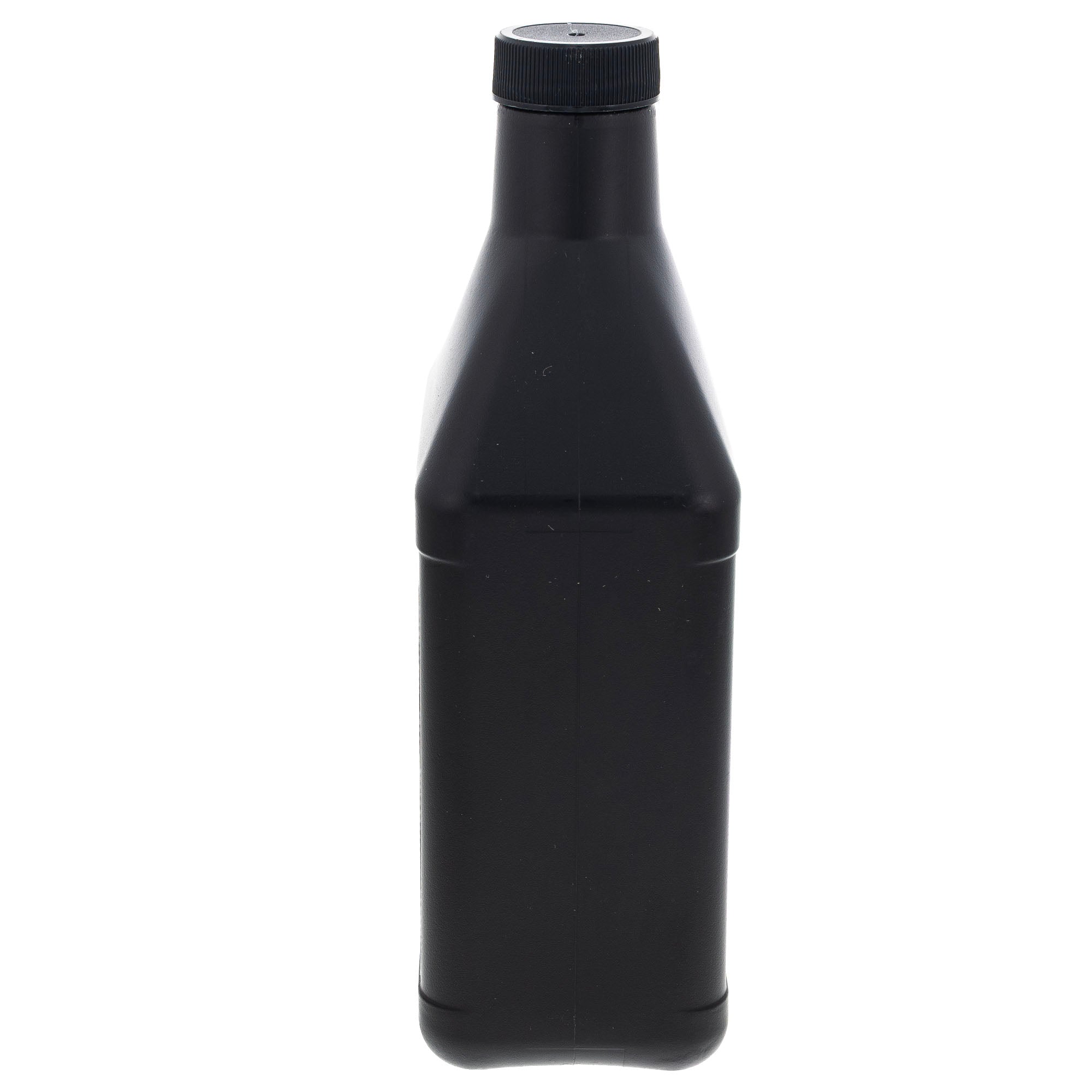 CUB CADET 490-000-F025 SAE 30 4-Cycle Oil 20oz
