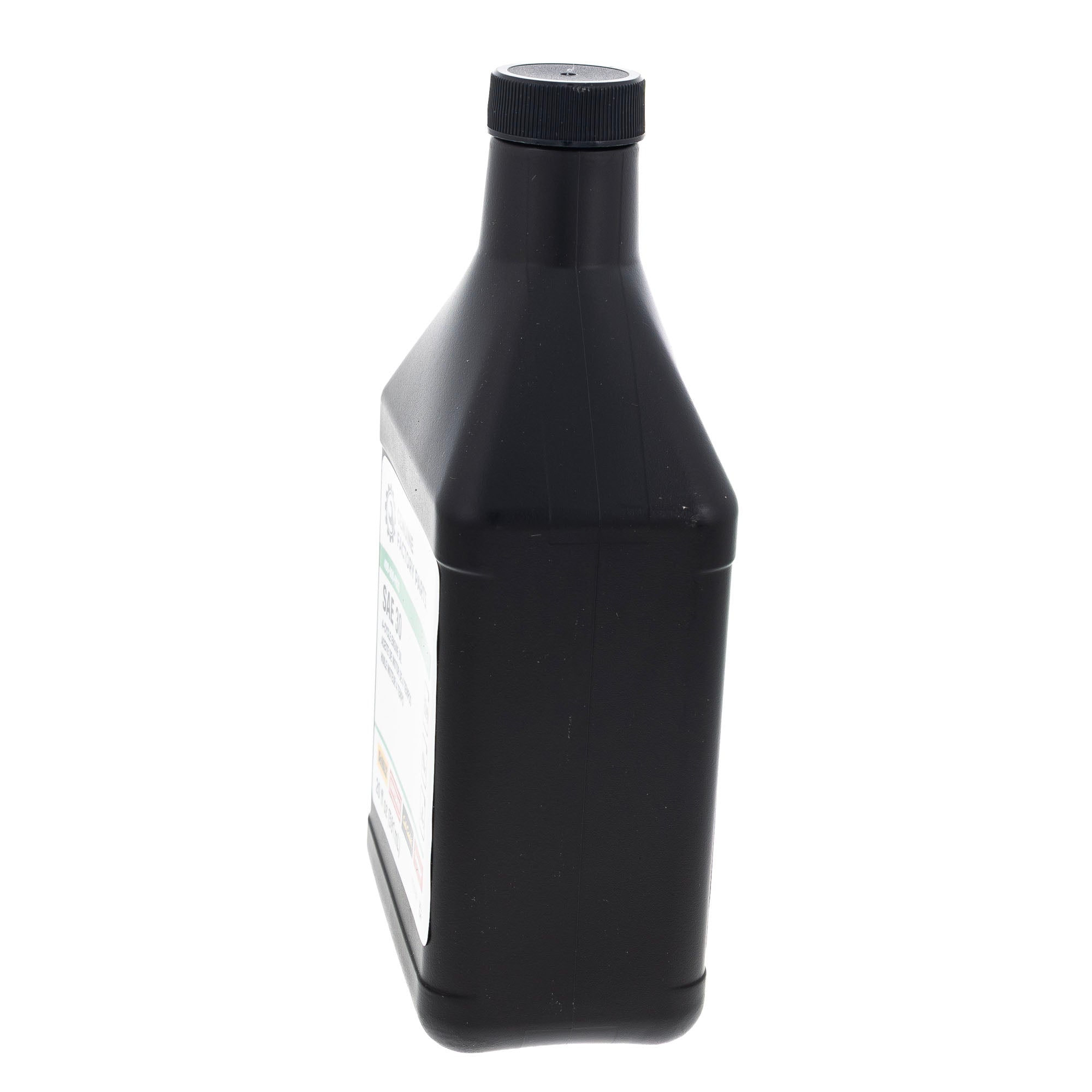 CUB CADET 490-000-F025 SAE 30 4-Cycle Oil 20oz
