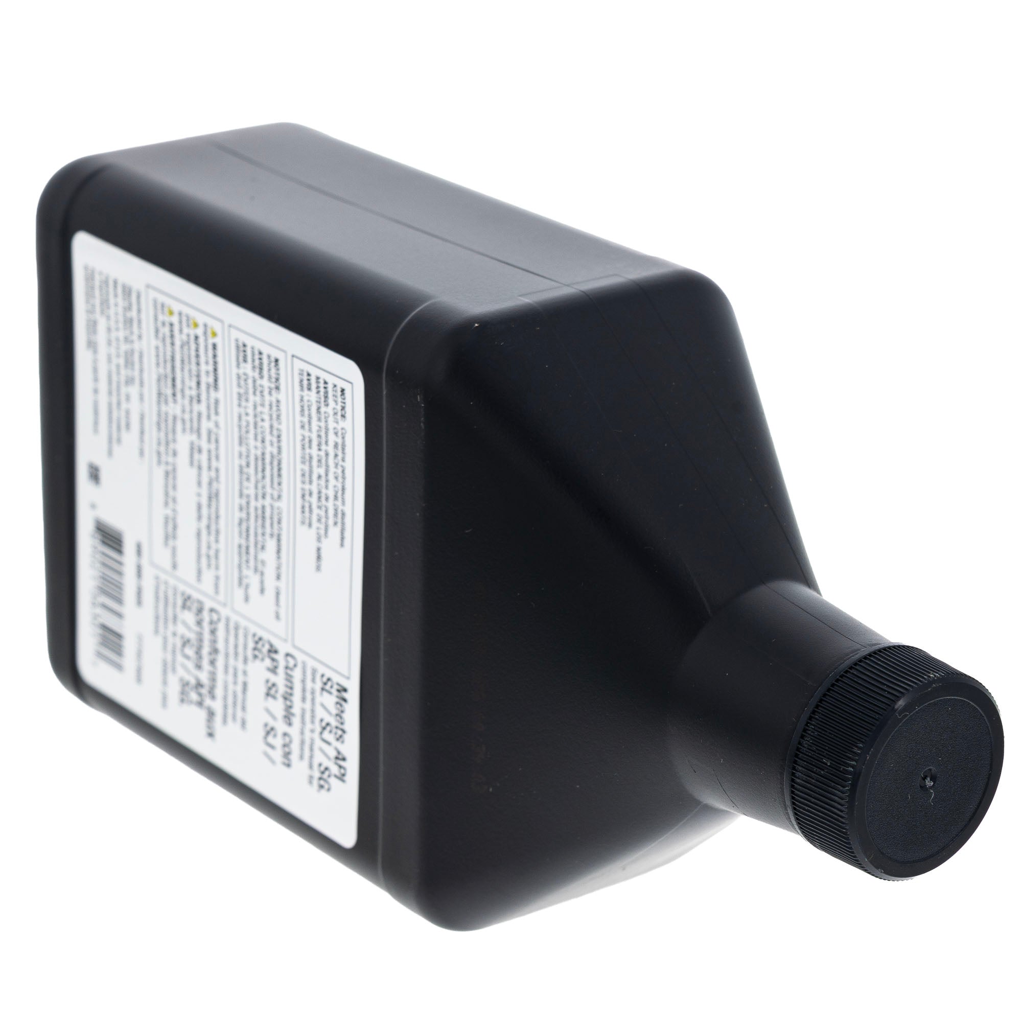 CUB CADET 490-000-F025 SAE 30 4-Cycle Oil 20oz
