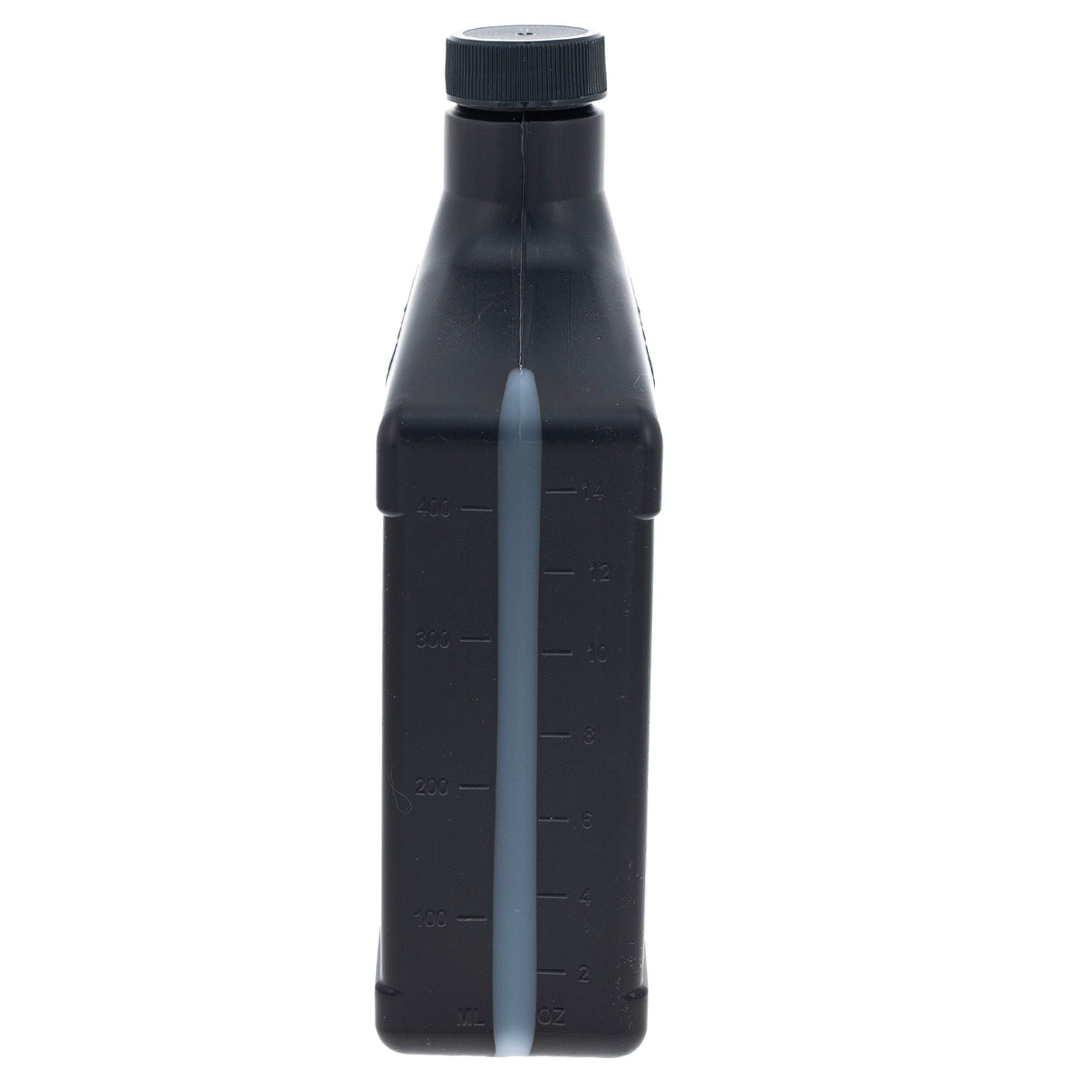 CUB CADET 490-000-F041 SAE 30 Engine Oil 15 oz
