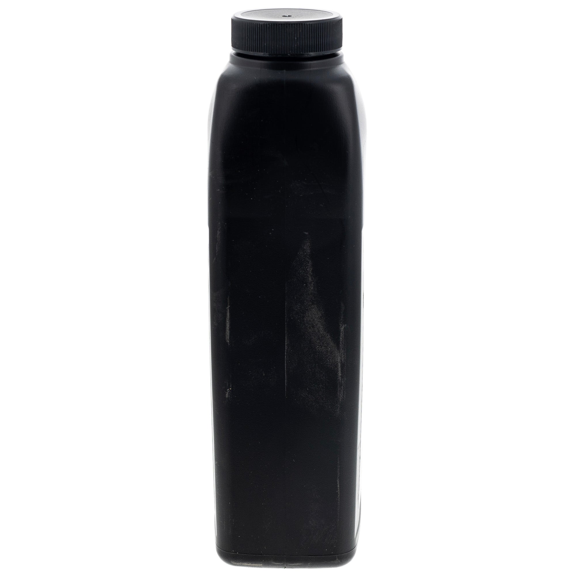 CUB CADET 490-000-F044 SAE 10W-30 Oil 32oz Bottle