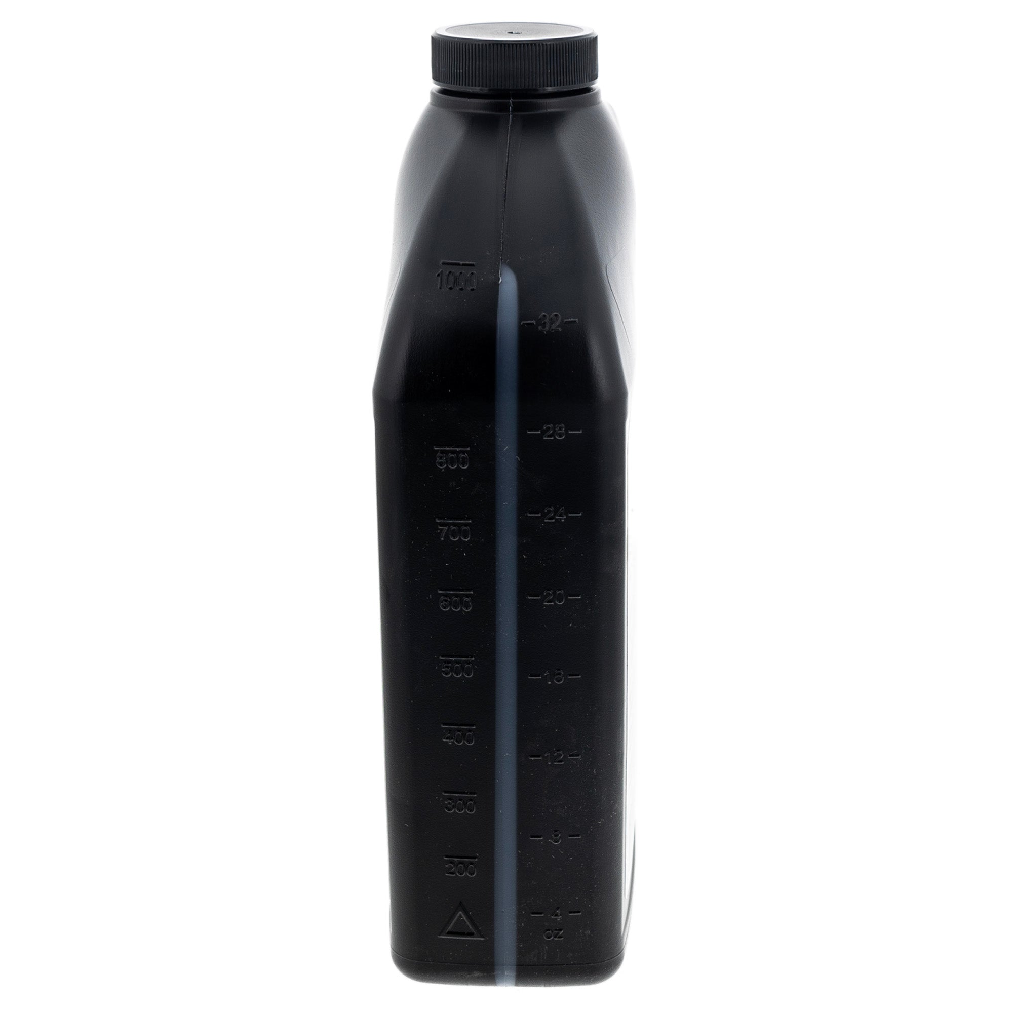 CUB CADET 490-000-F044 SAE 10W-30 Oil 32oz Bottle