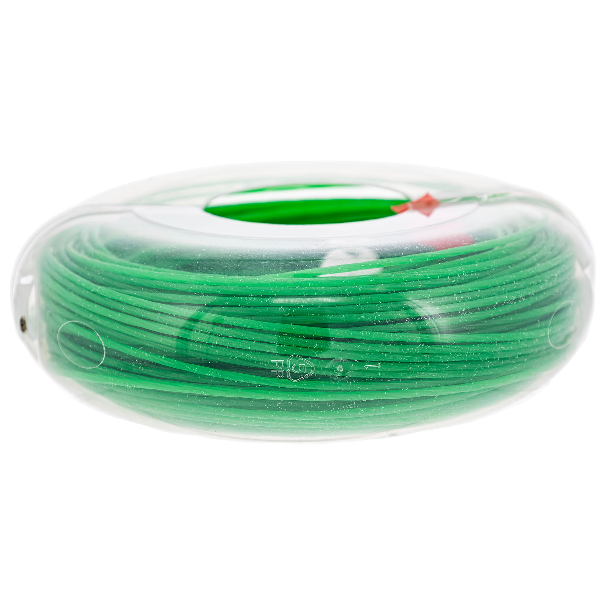 CUB CADET 490-010-0030 TRIMLINE:140':4PT