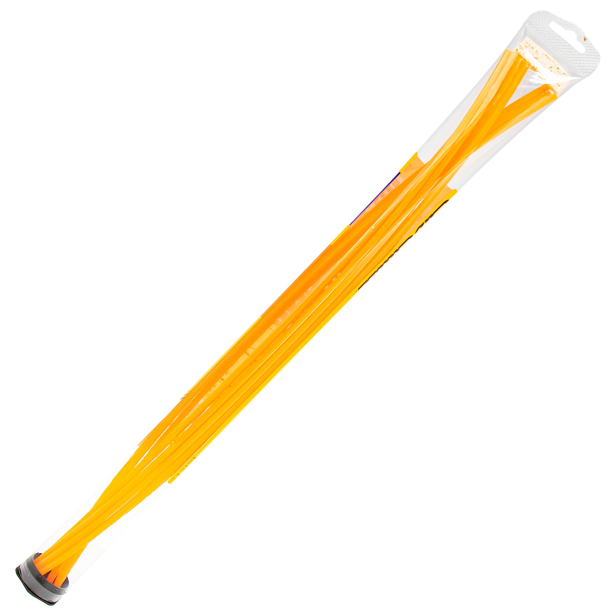 MTD 490-040-C035 Trimmer 0.155" Line 10pcs