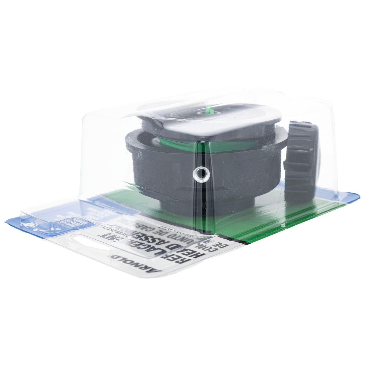 MTD 490-060-0006 Head Assembly