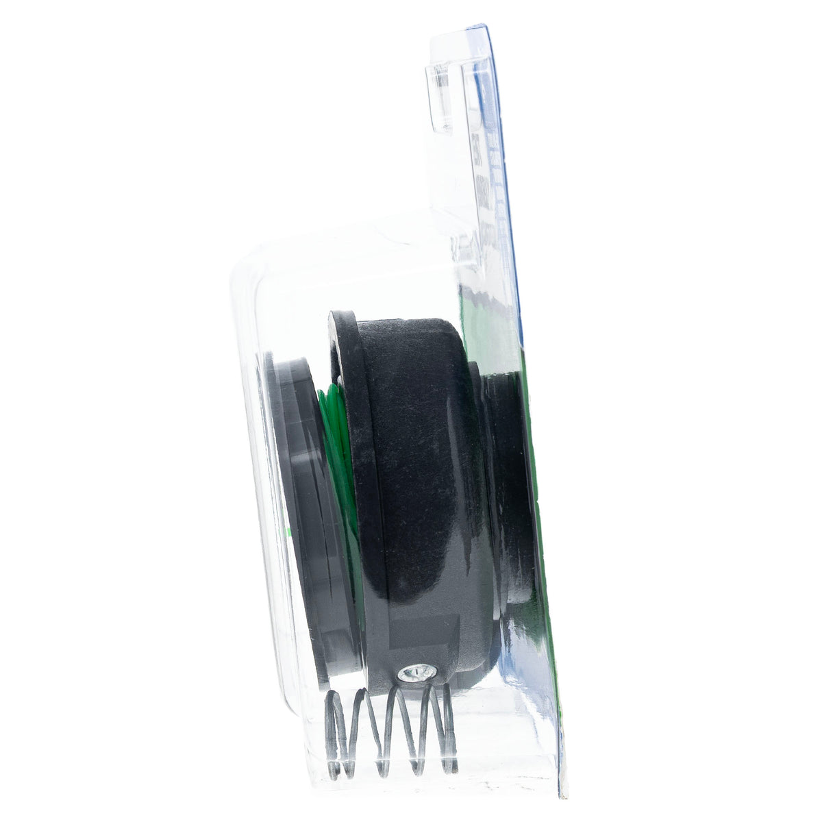 MTD 490-060-0006 Head Assembly