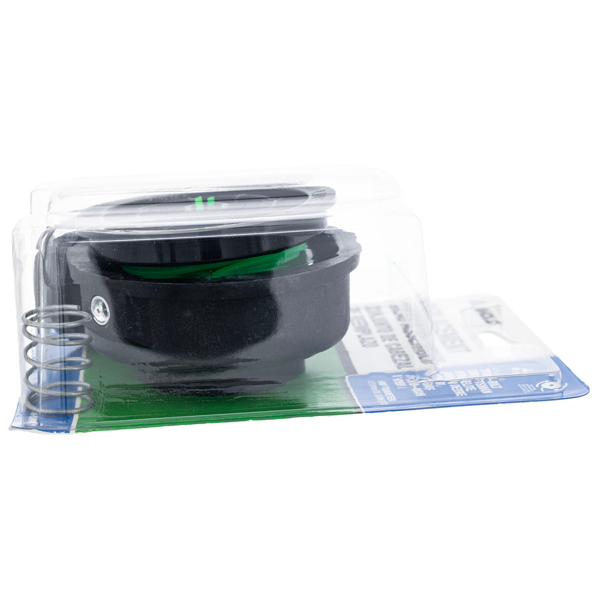 MTD 490-060-0006 Head Assembly