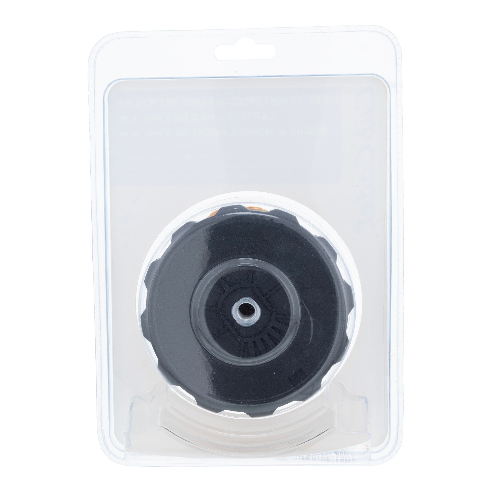 CUB CADET 490-060-C020 Trimmer Spool w/ Line