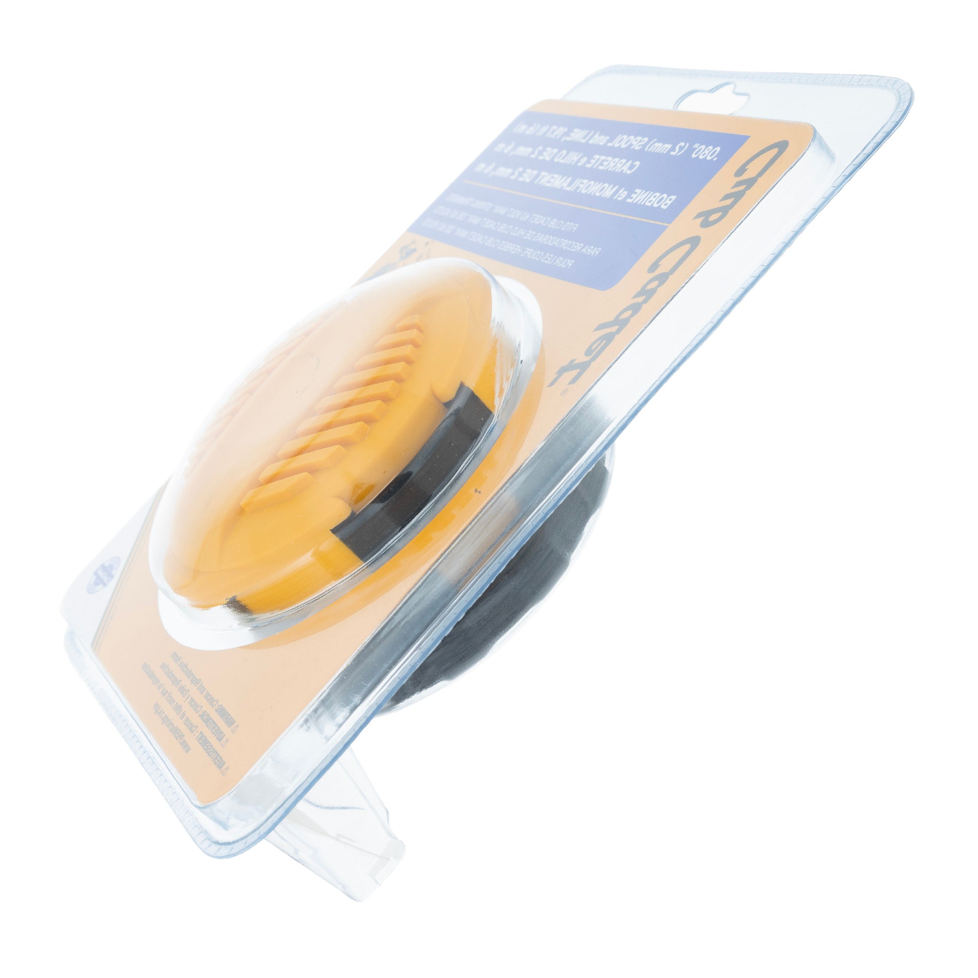 CUB CADET 490-060-C020 Trimmer Spool w/ Line