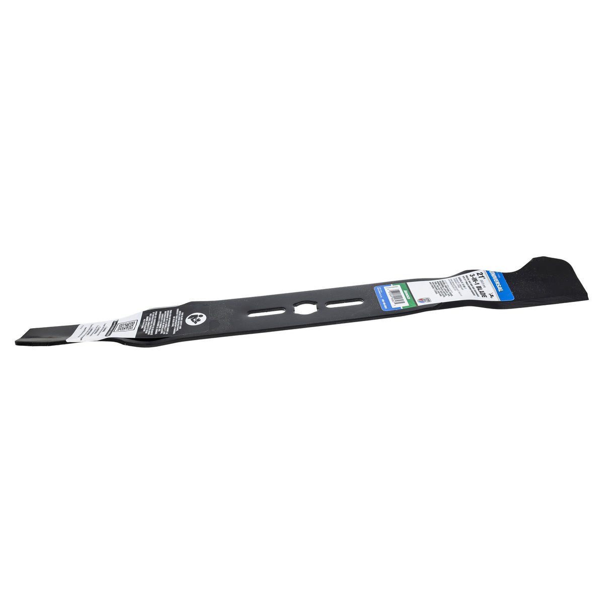 Arnold 490-100-0081 21" Blade Universal