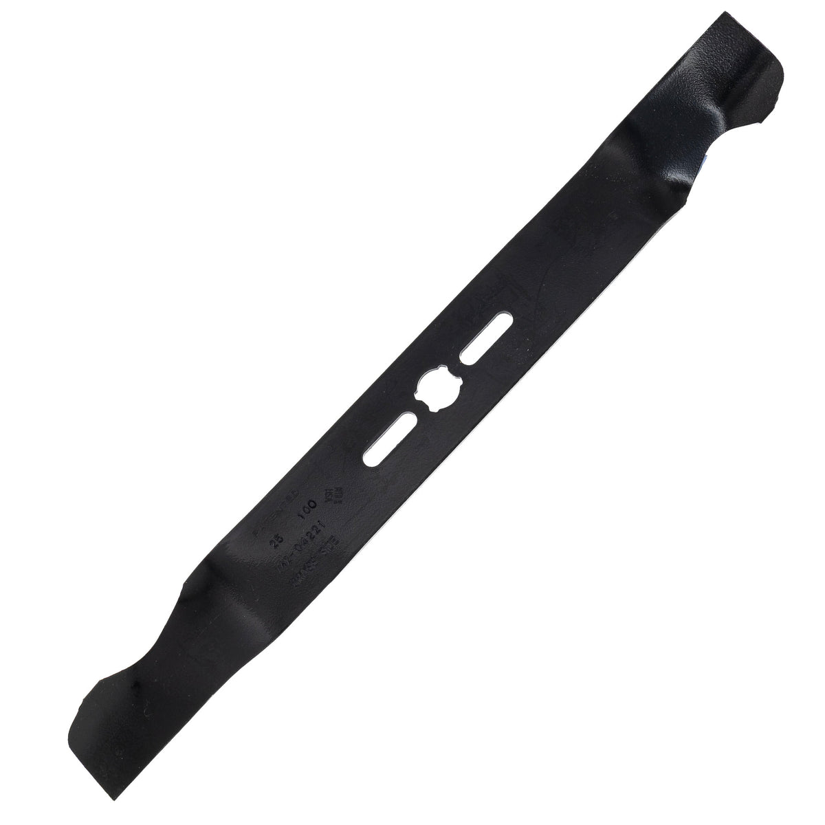 Arnold 490-100-0081 21" Blade Universal