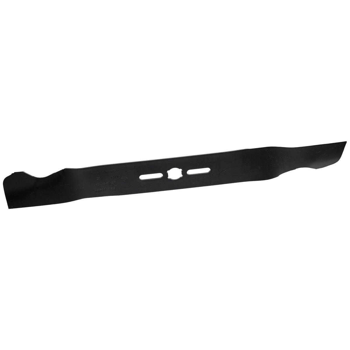 Arnold 490-100-0081 21" Blade Universal