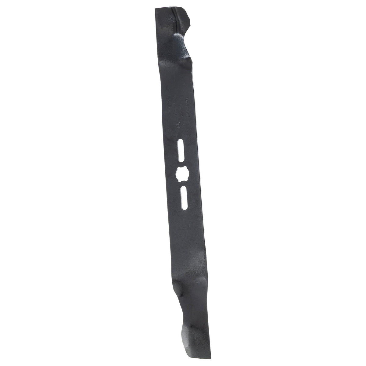 Arnold 490-100-0082 22" Blade Universal