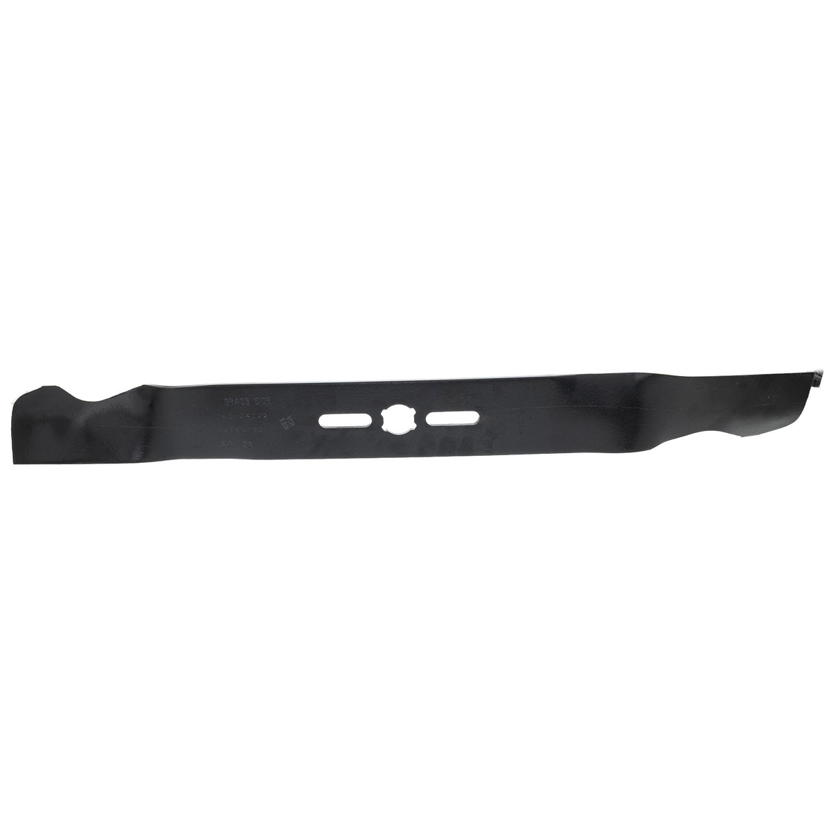 Arnold 490-100-0082 22" Blade Universal