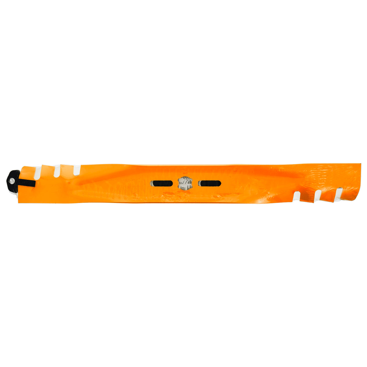 Arnold 490-100-0096 Xtreme Mulching Blade