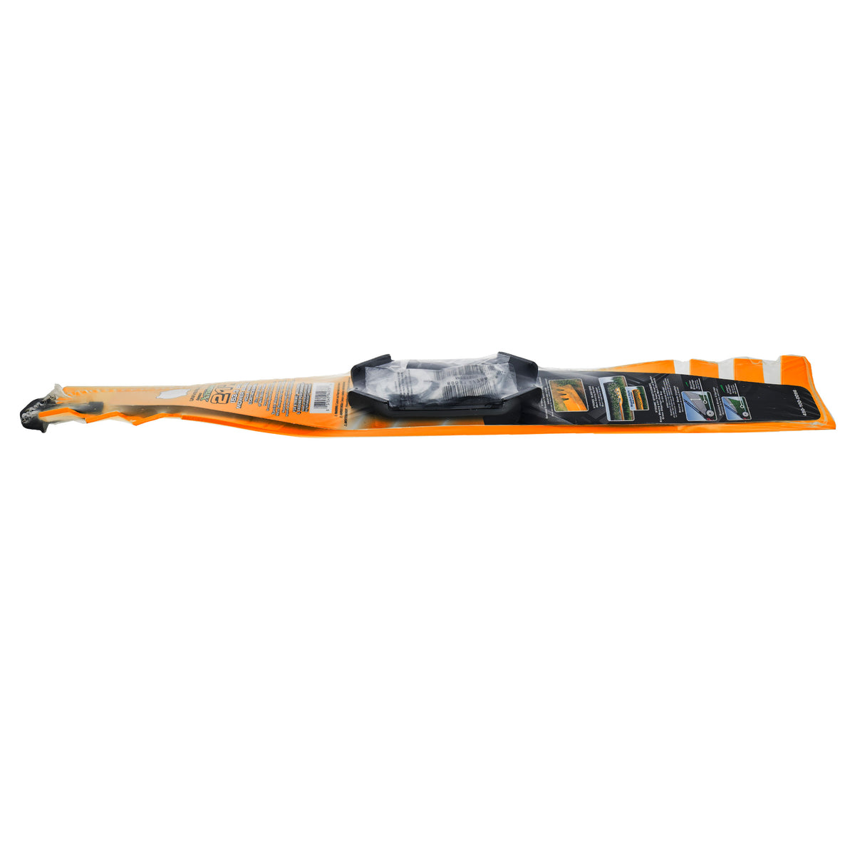 Arnold 490-100-0096 Xtreme Mulching Blade