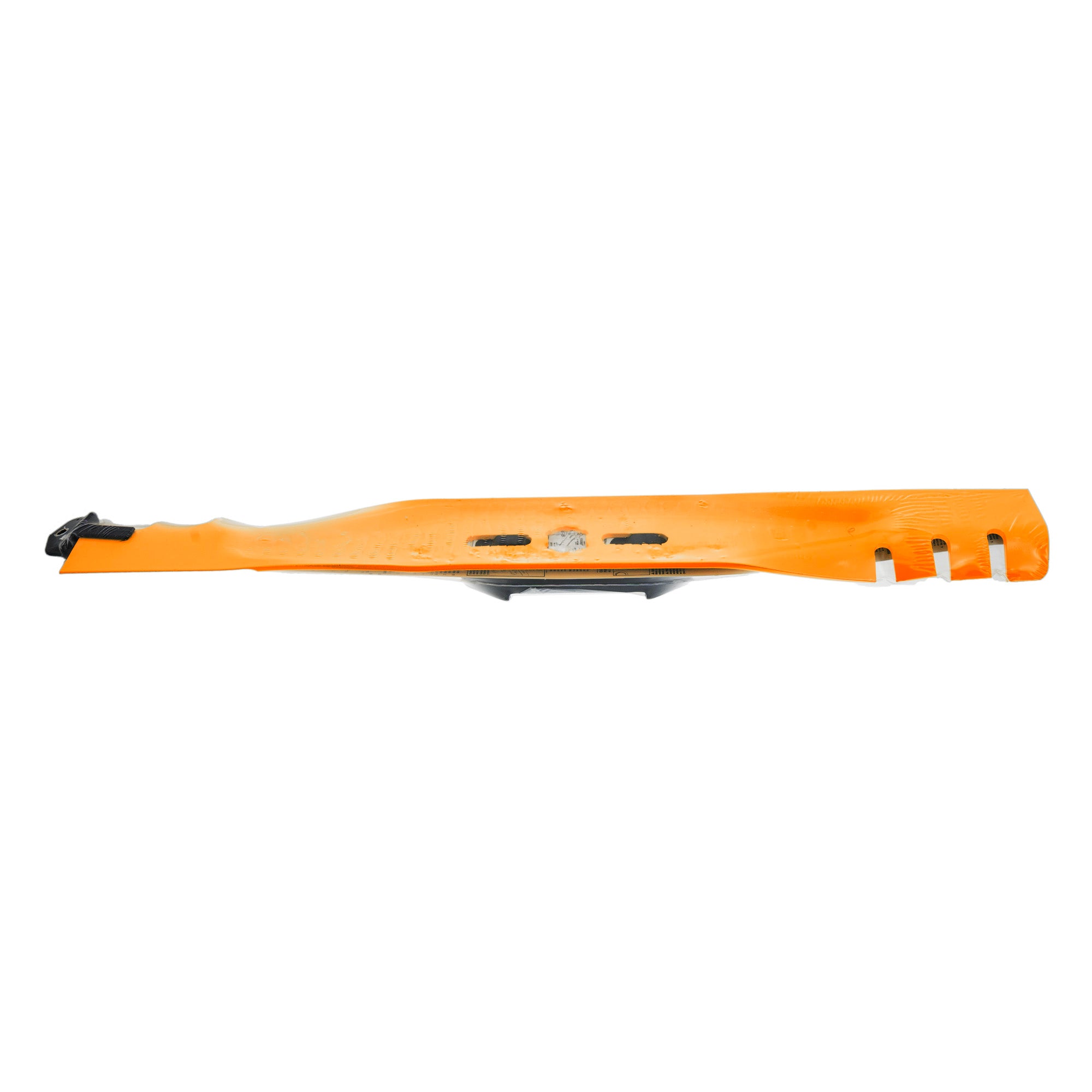 Arnold 490-100-0096 VIPER BLADE-21" (W