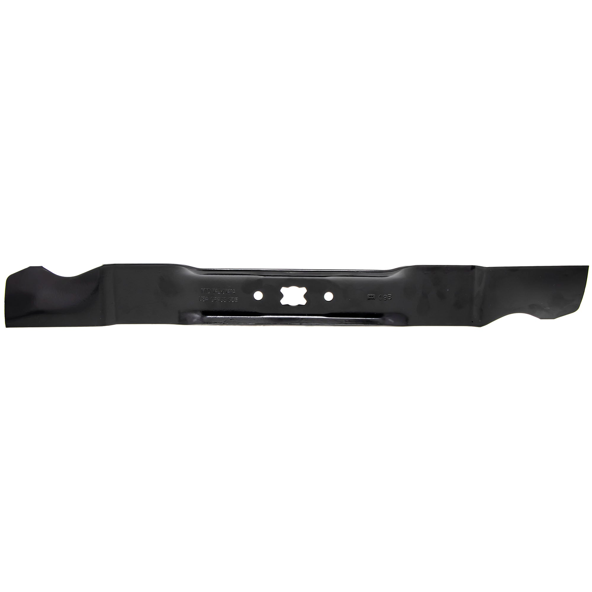 CUB CADET 490-100-C089 Mulching 21" Blade
