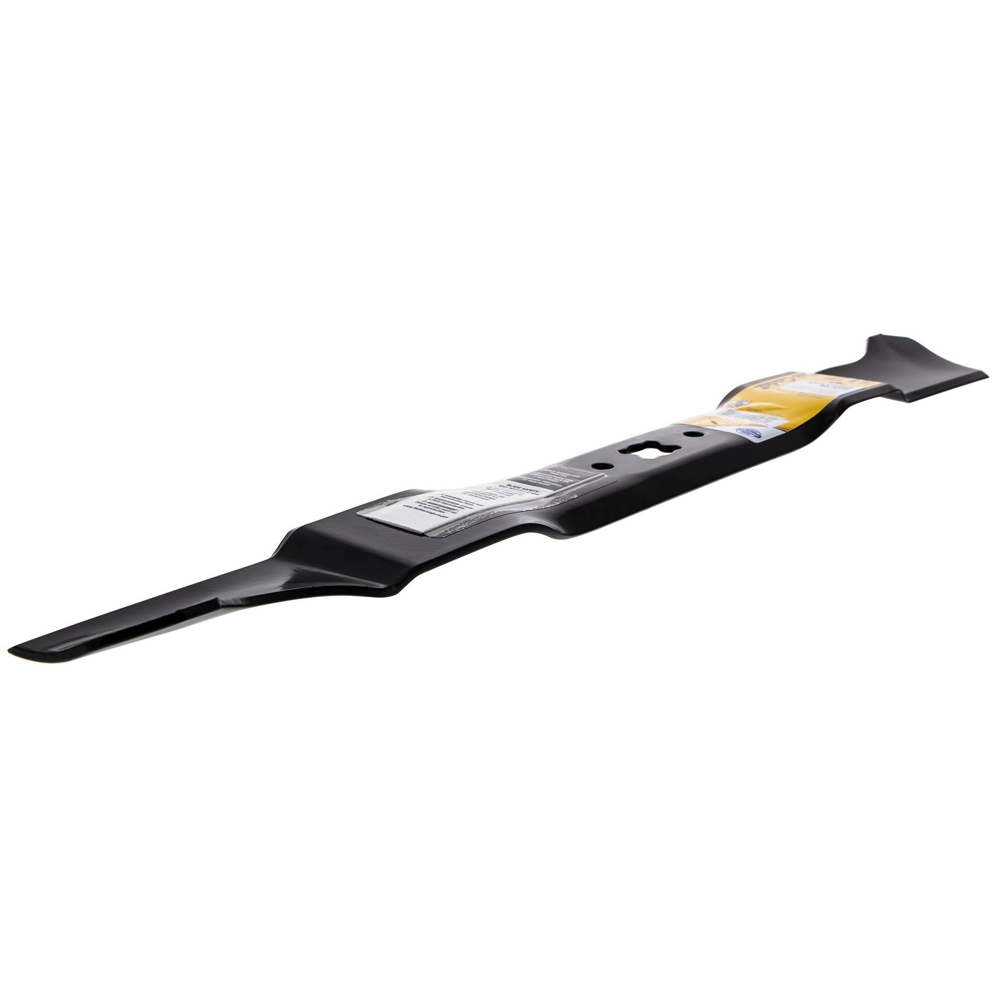 CUB CADET 490-100-C089 Mulching 21" Blade