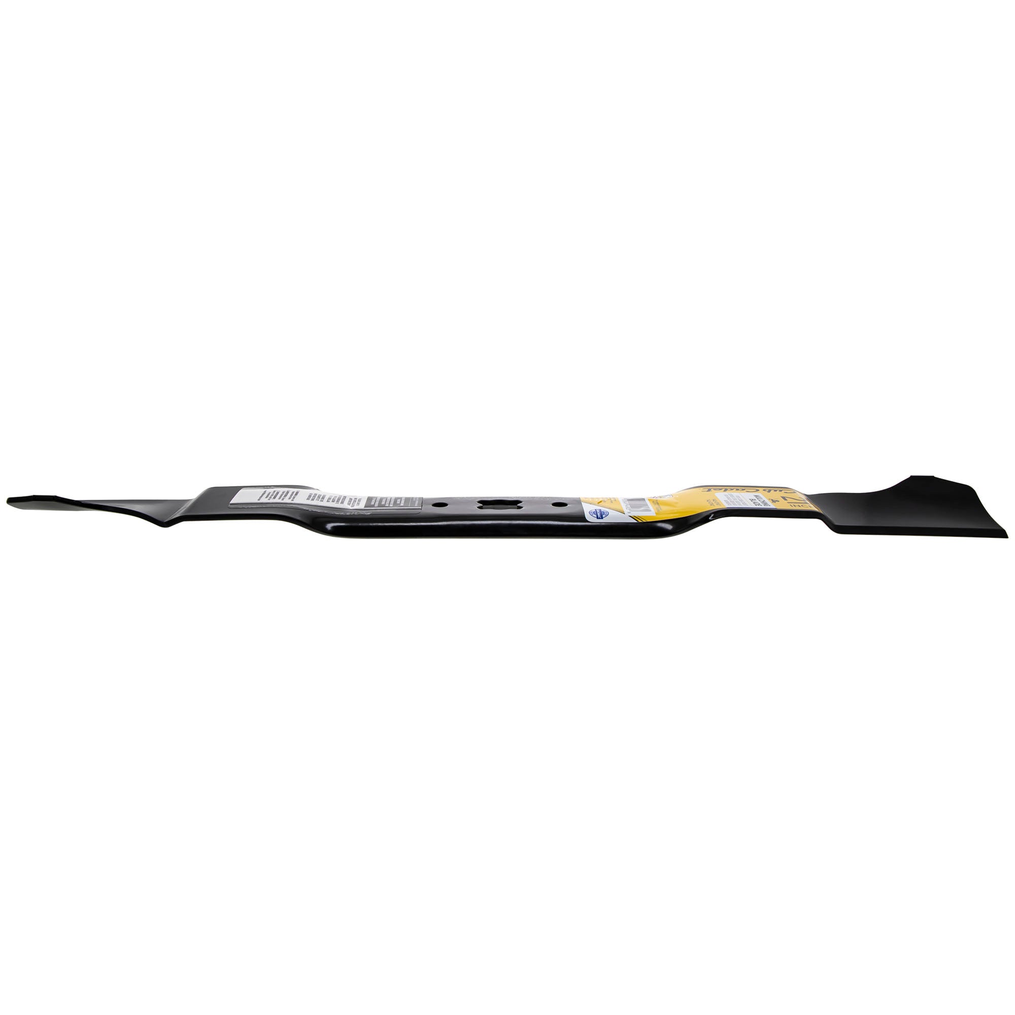 CUB CADET 490-100-C089 Mulching 21" Blade