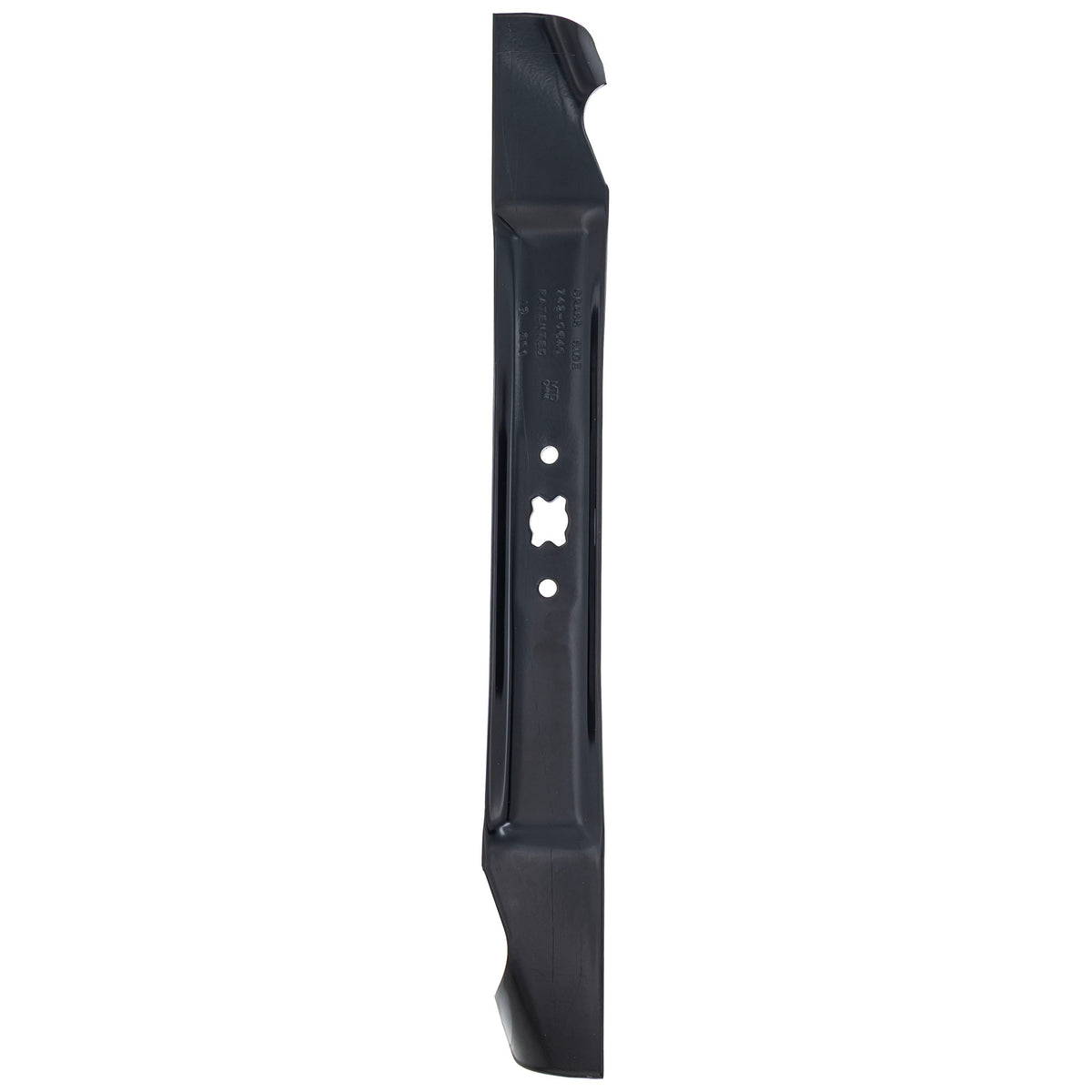 CUB CADET 490-100-F115 20" High Lift Blade Bow Tie Center