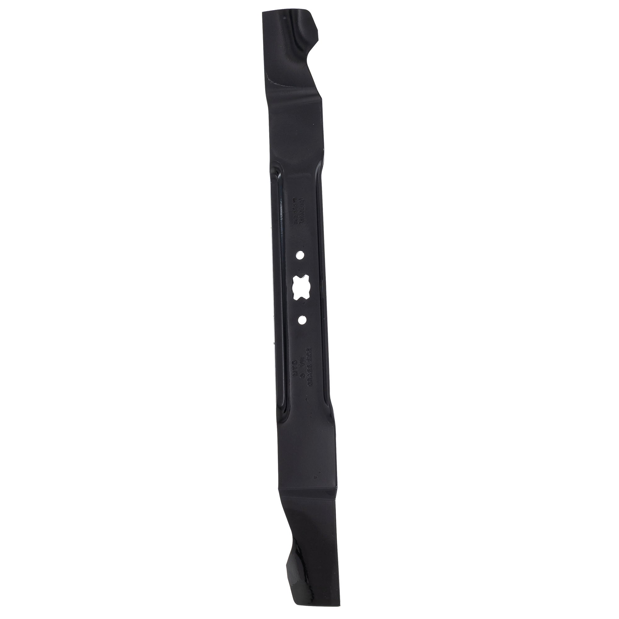 CUB CADET 490-100-F141 23" Blade Bowtie