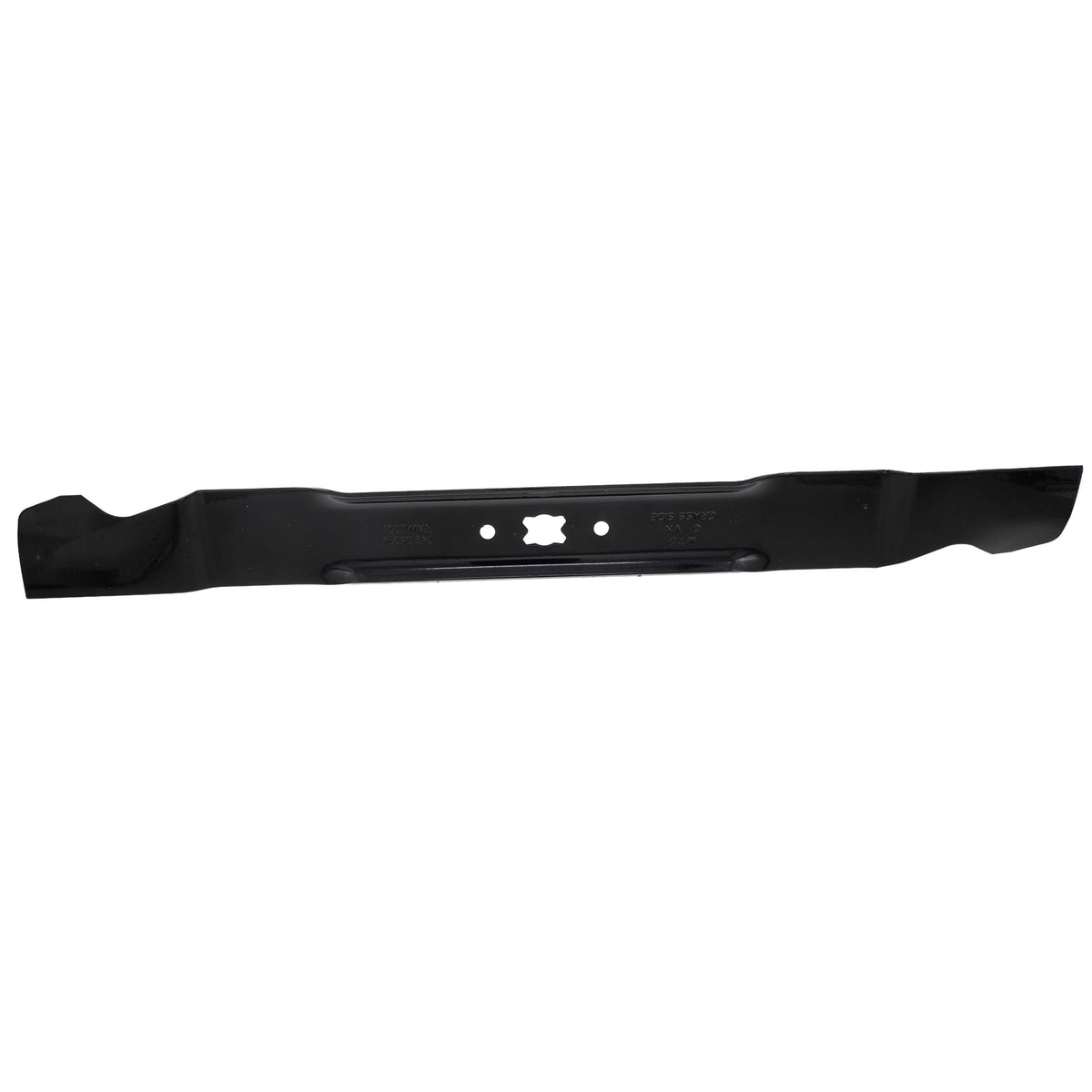 CUB CADET 490-100-F141 Mulching Blade Bow Tie Center 23" Deck